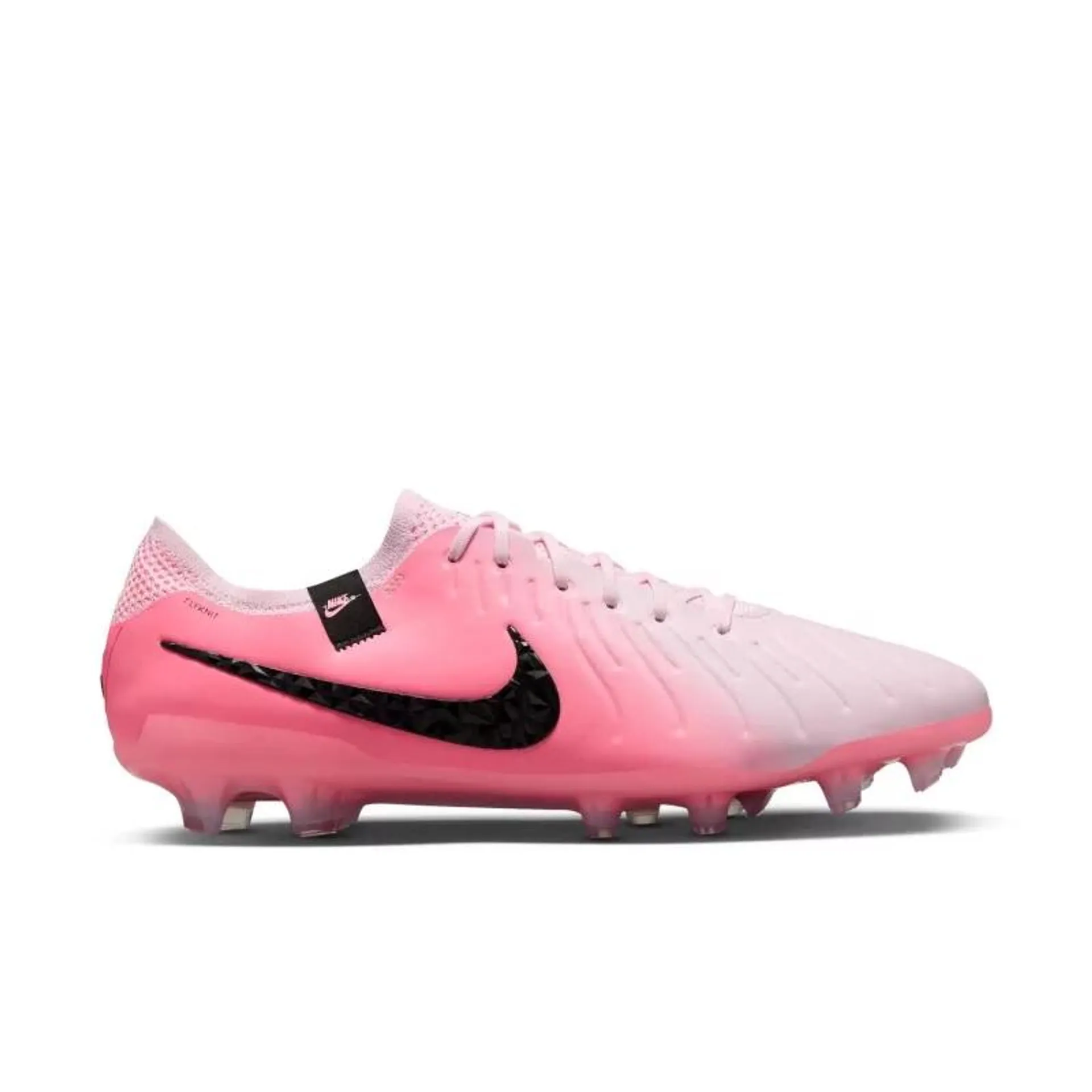 Nike Tiempo Legend 10 Elite Fg Rose