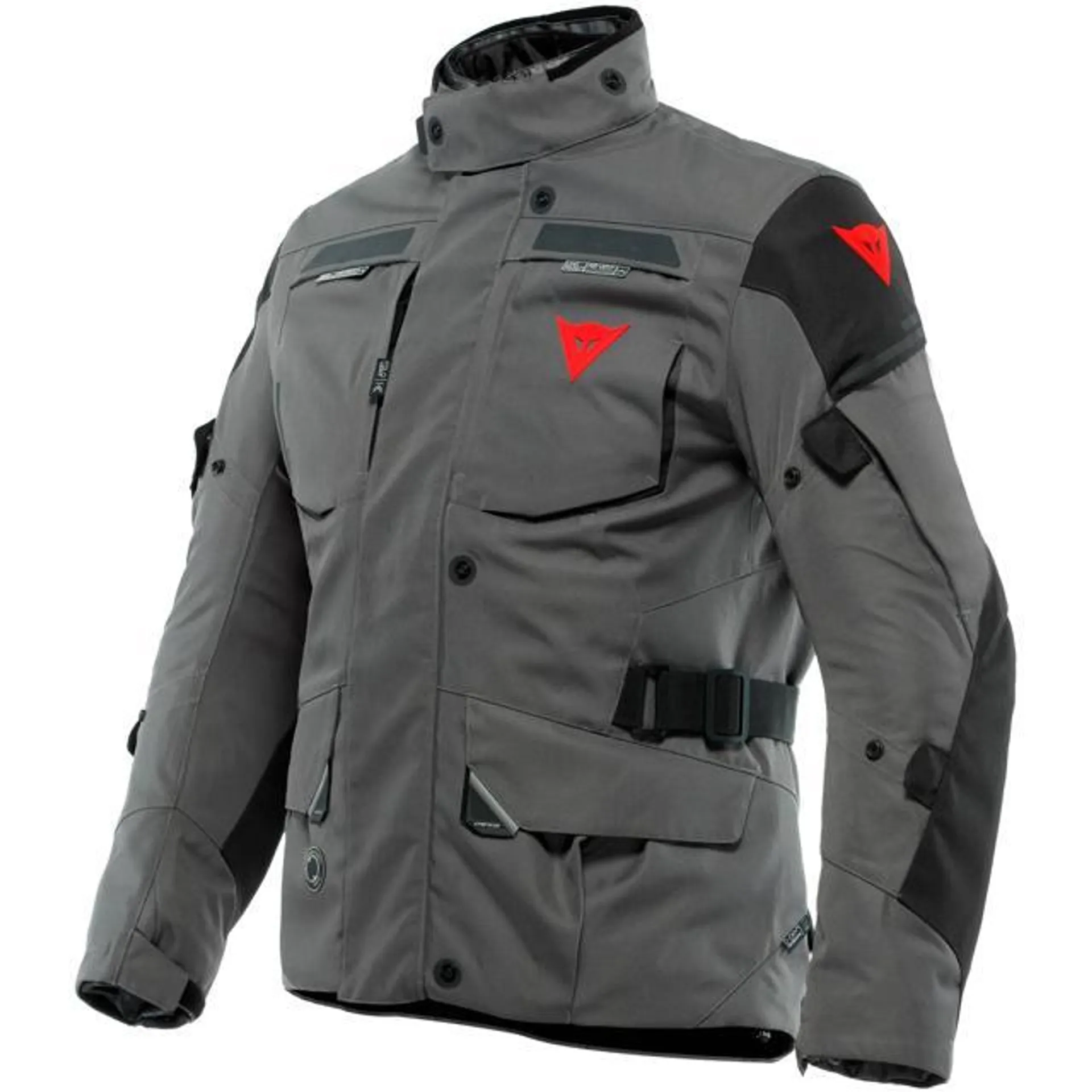 DAINESE Veste SPLUGEN 3L D-DRY