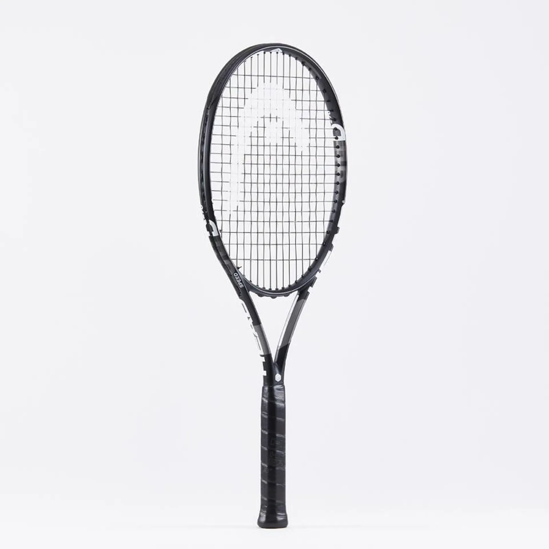 Raquette de tennis adulte - Head Speed GTouch 270 noir