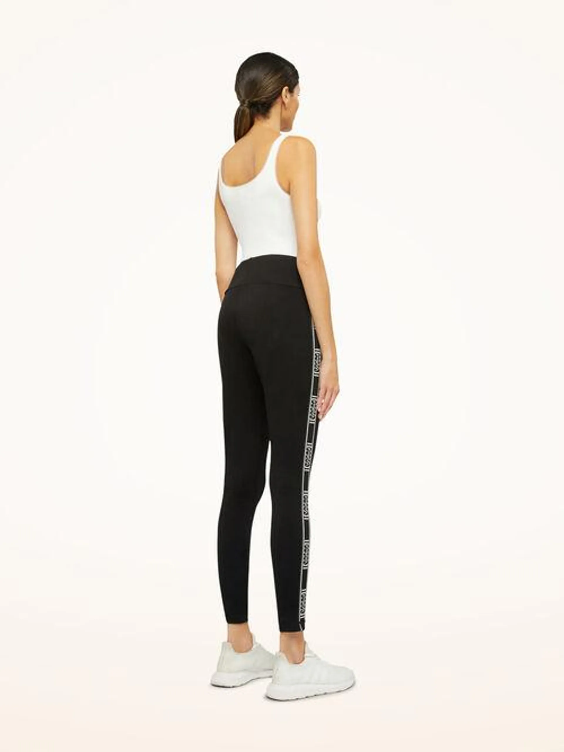 Thermal Leggings