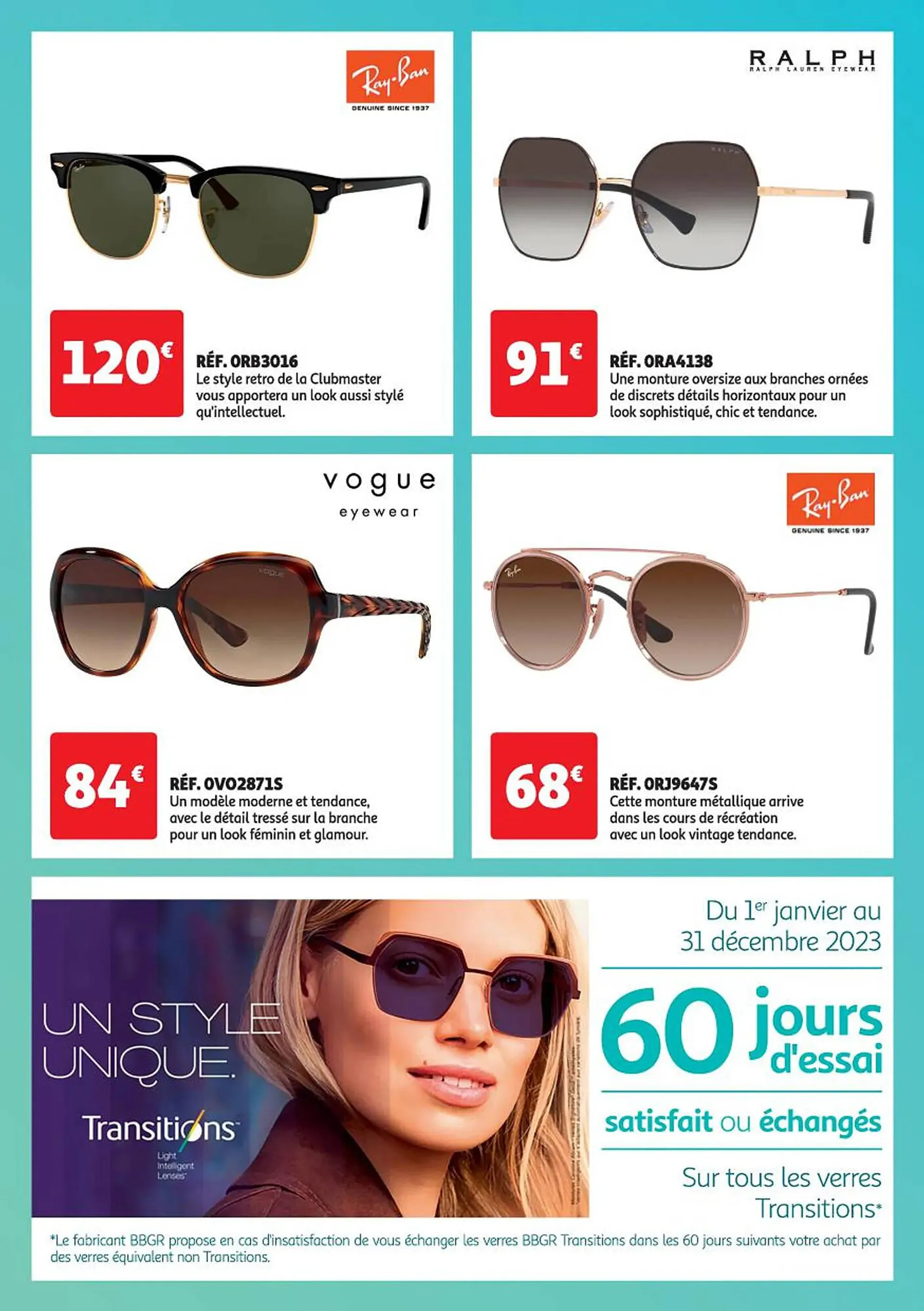 Catalogue Auchan - 3