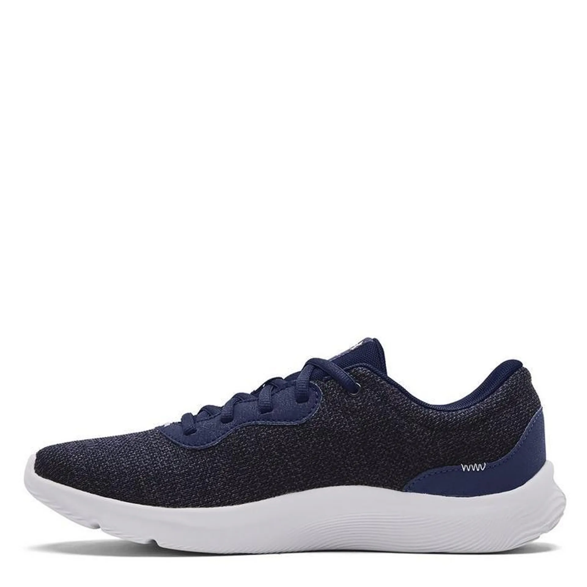 Mojo 2 Runners Mens