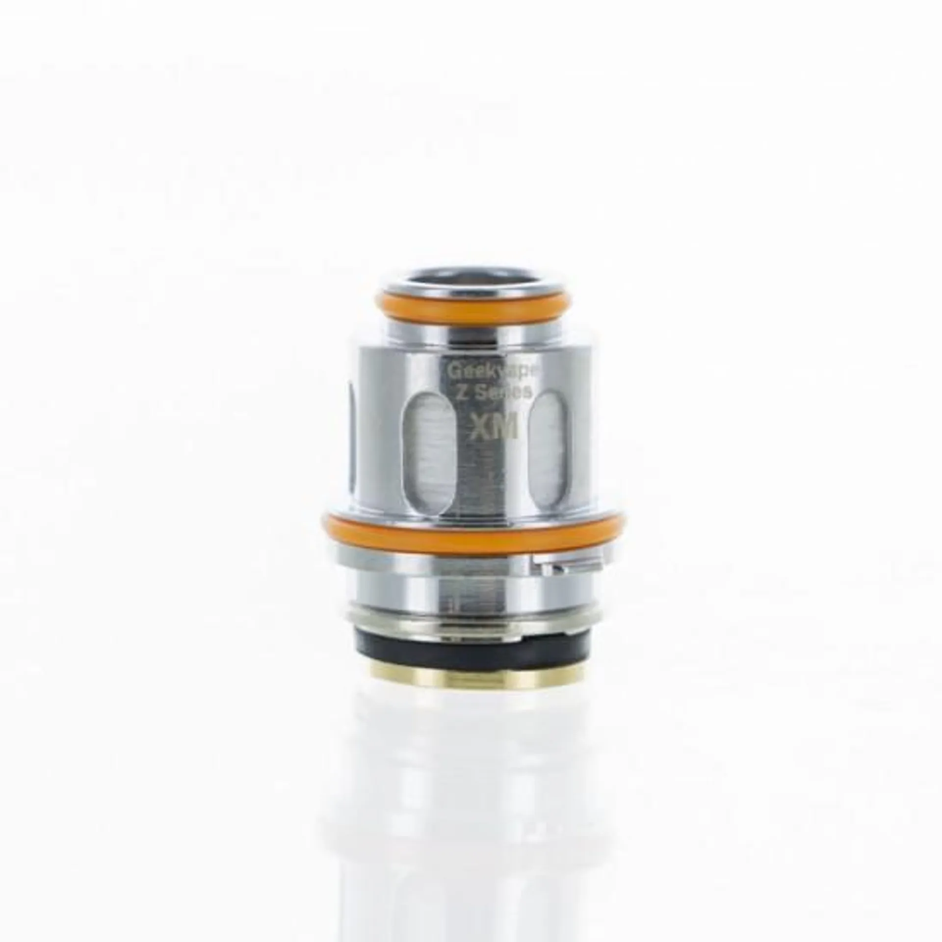 RESISTANCE Z SERIES XM GEEKVAPE