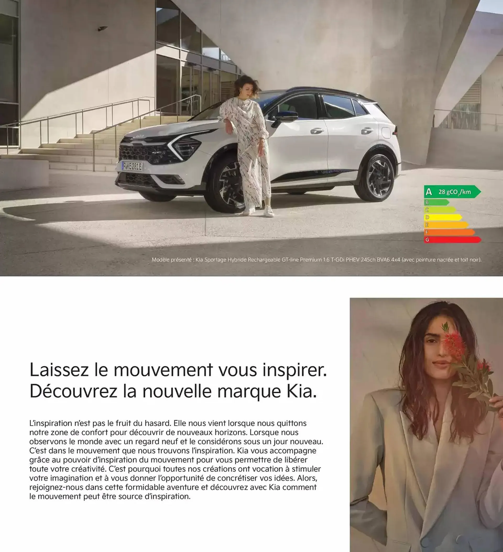 KIA Catalogue - 2