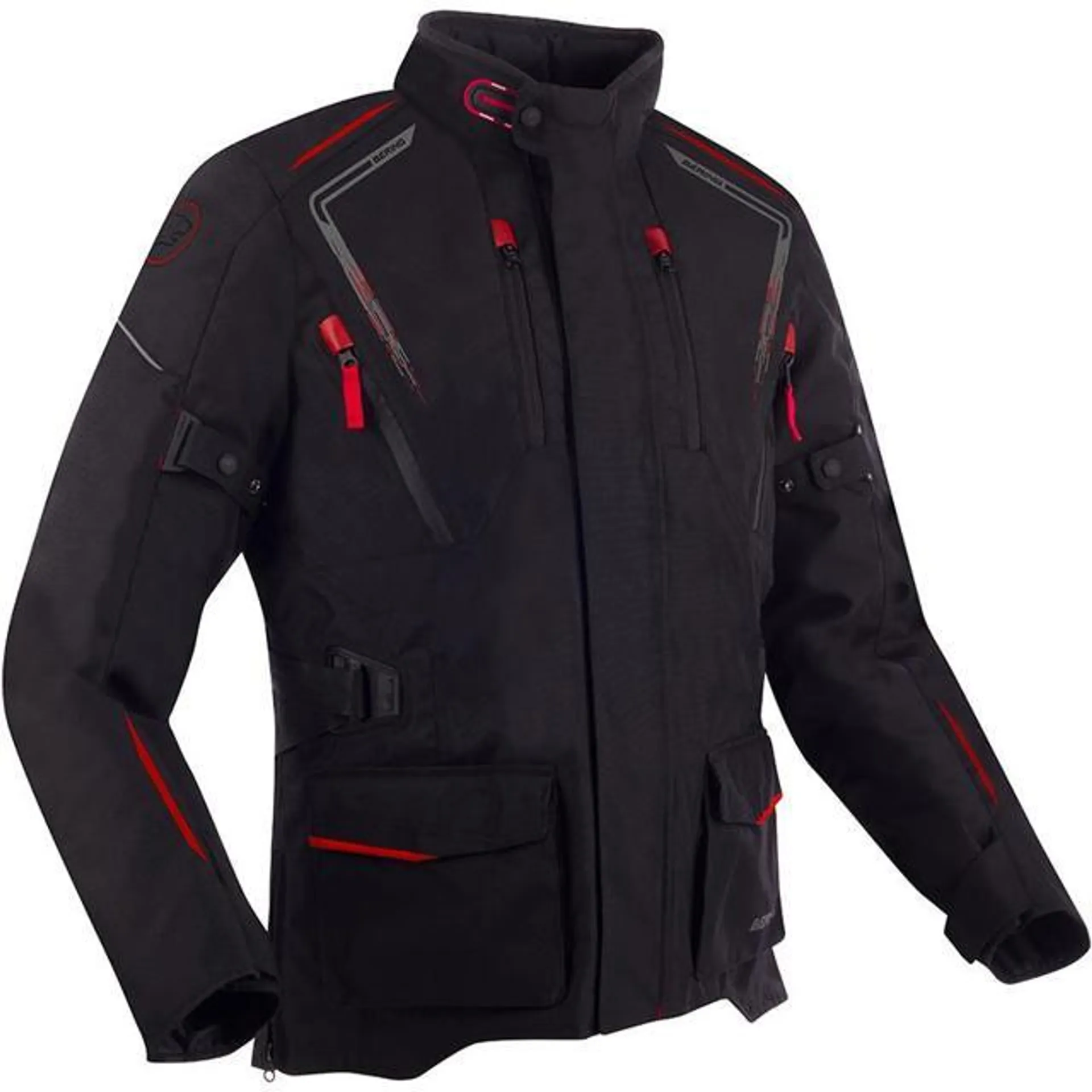 BERING Veste VISION Veste moto