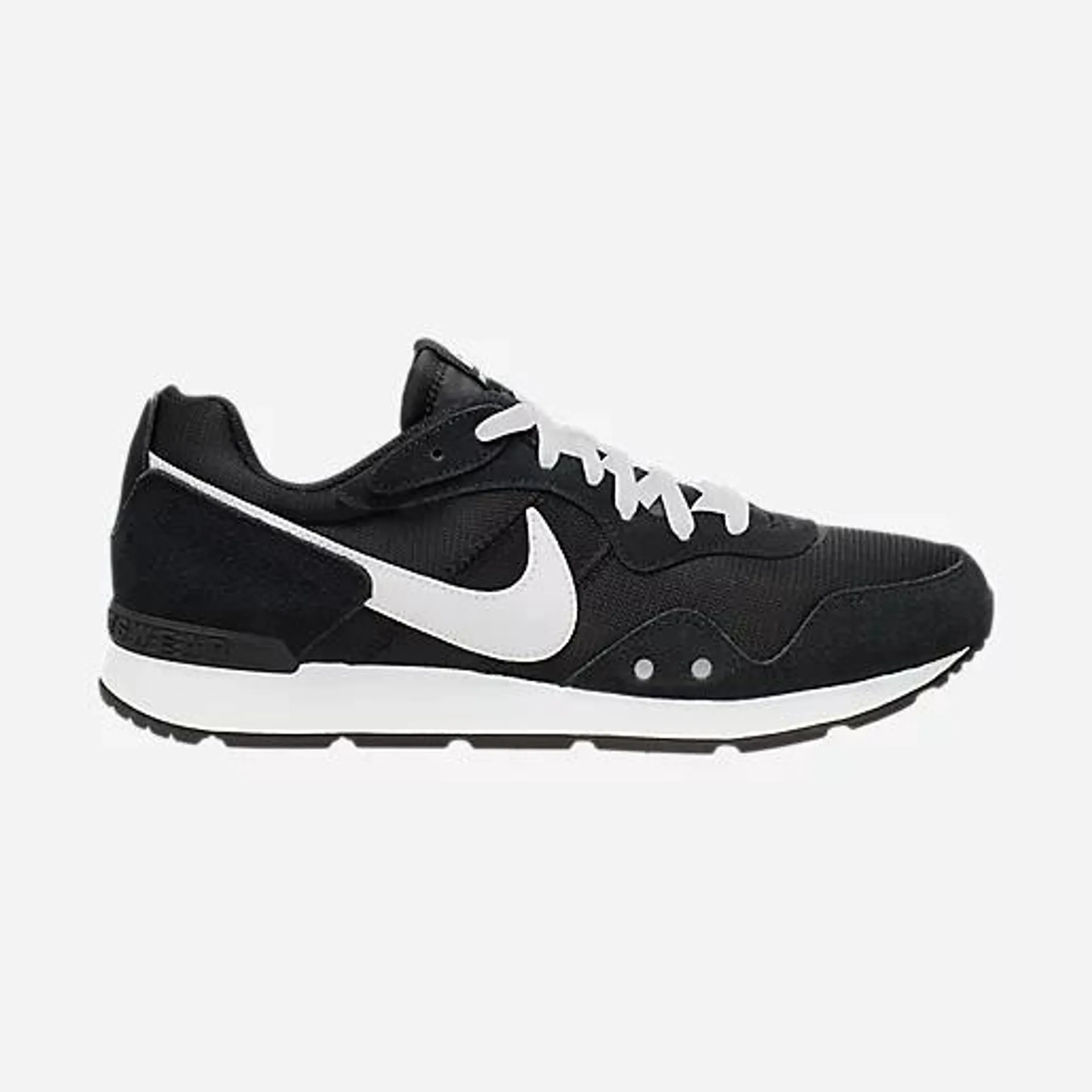 sneakers homme venture runner