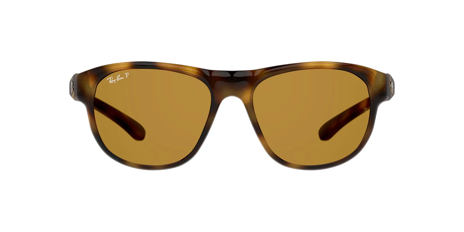 RAY-BAN RB4351 710/83