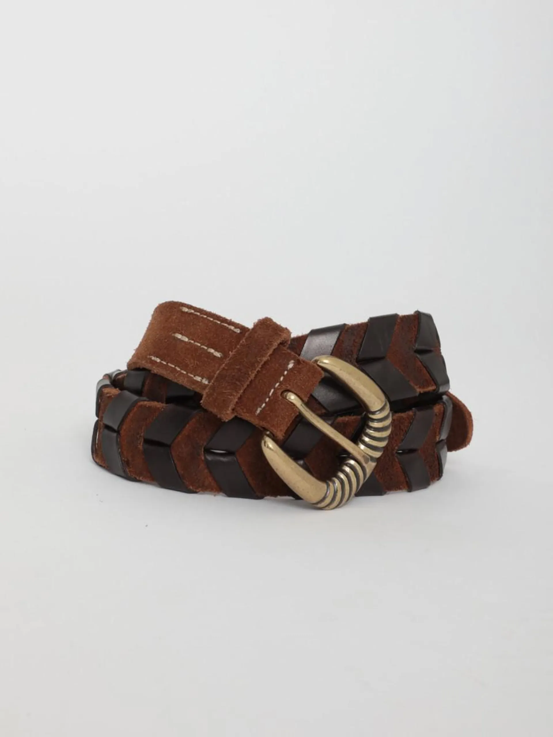 Ceinture TREVIS