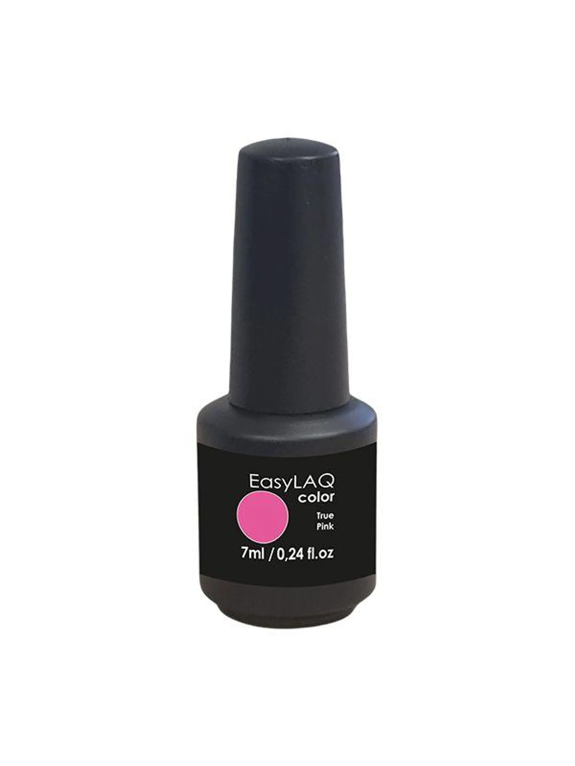 EasyLAQ Color True Pink 7ml