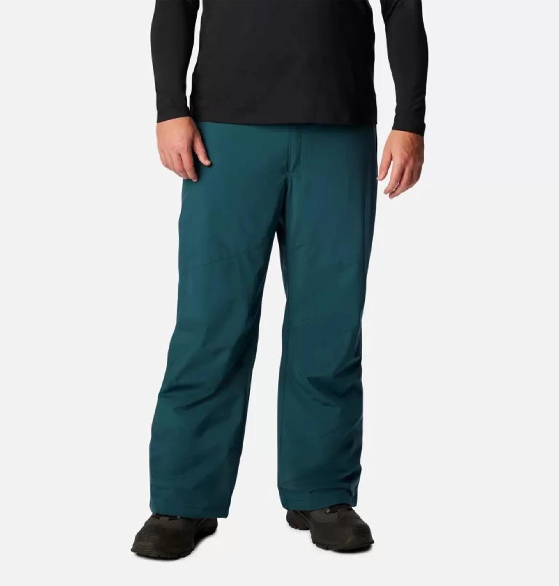Pantalon de Ski Shafer Canyon™ Homme - Grandes tailles