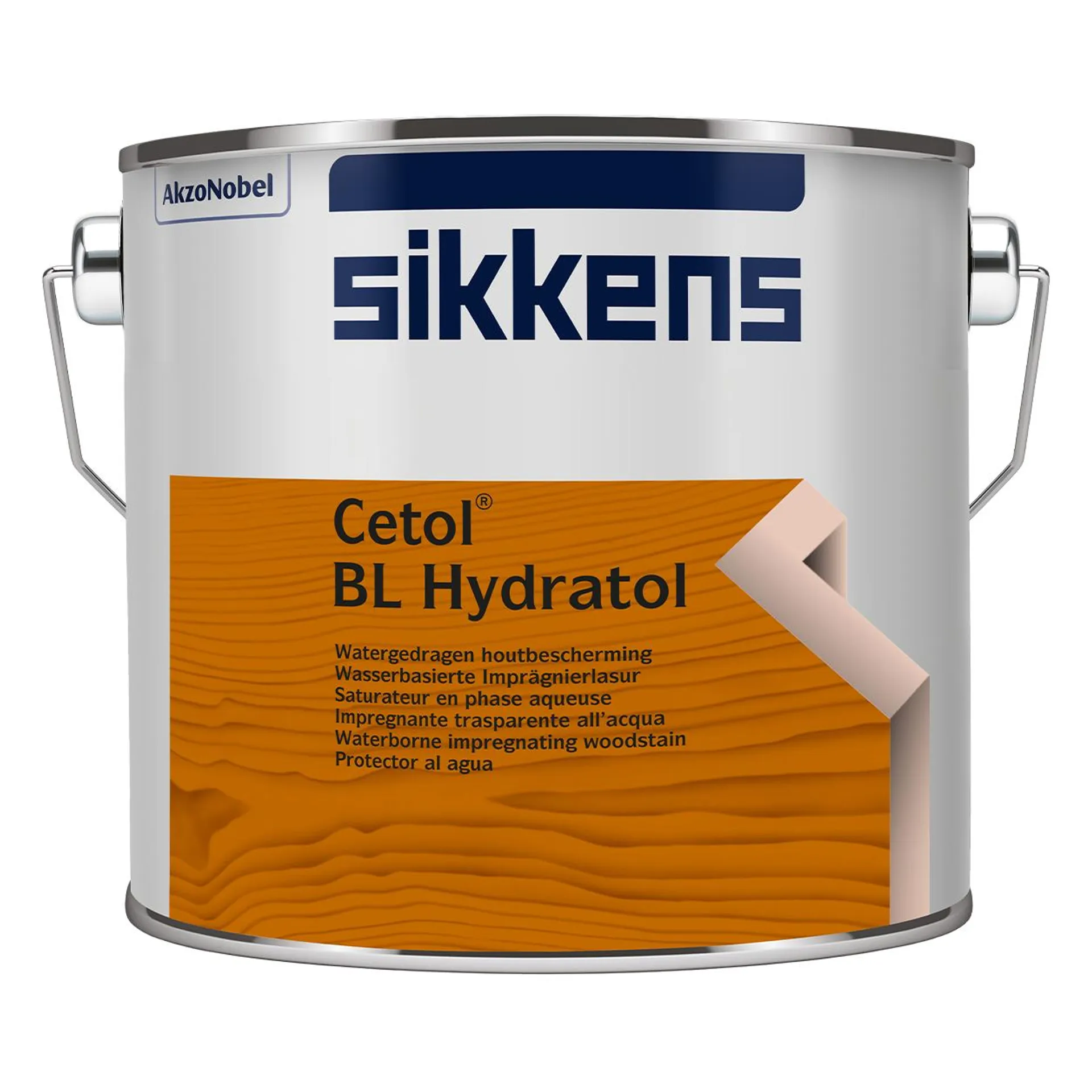 Cetol BL Hydratol