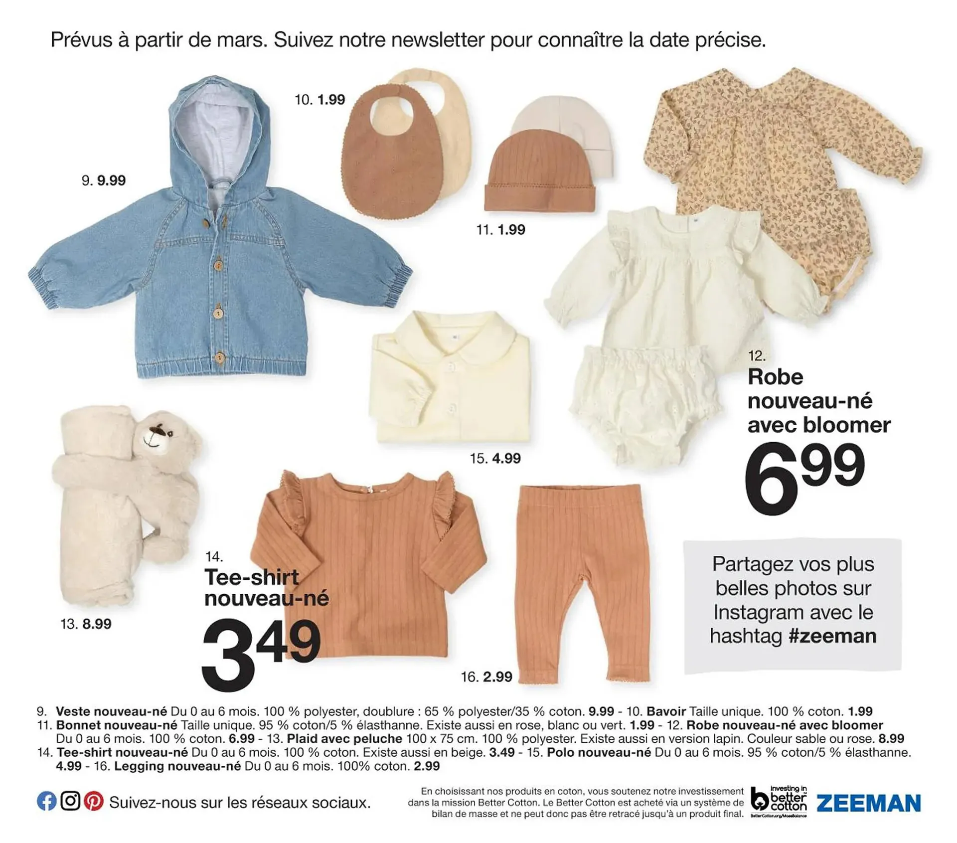 Catalogue Zeeman - 11