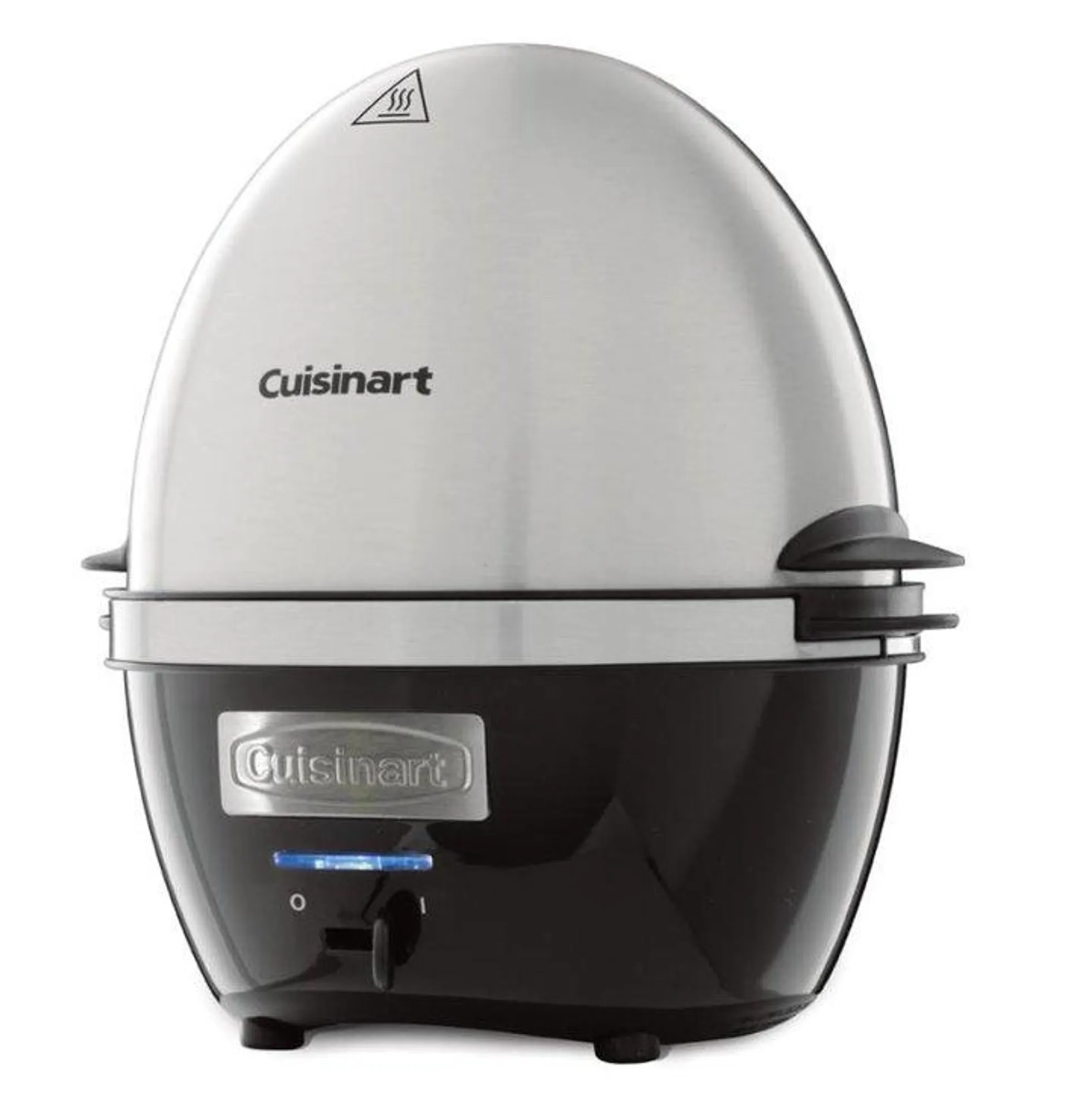 Cuiseur à oeuf CUISINART CEC10E