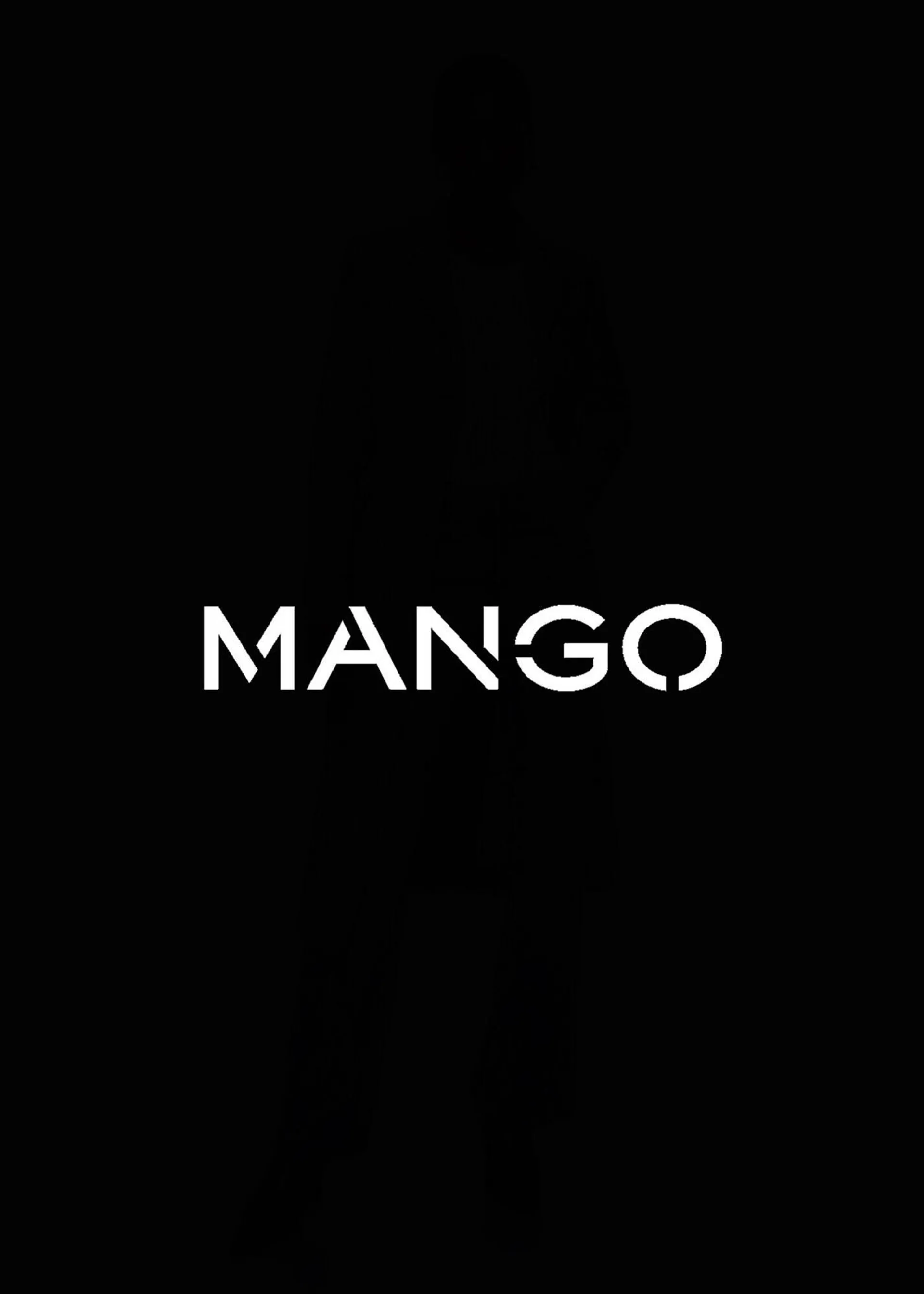 Catalogue Mango - 12