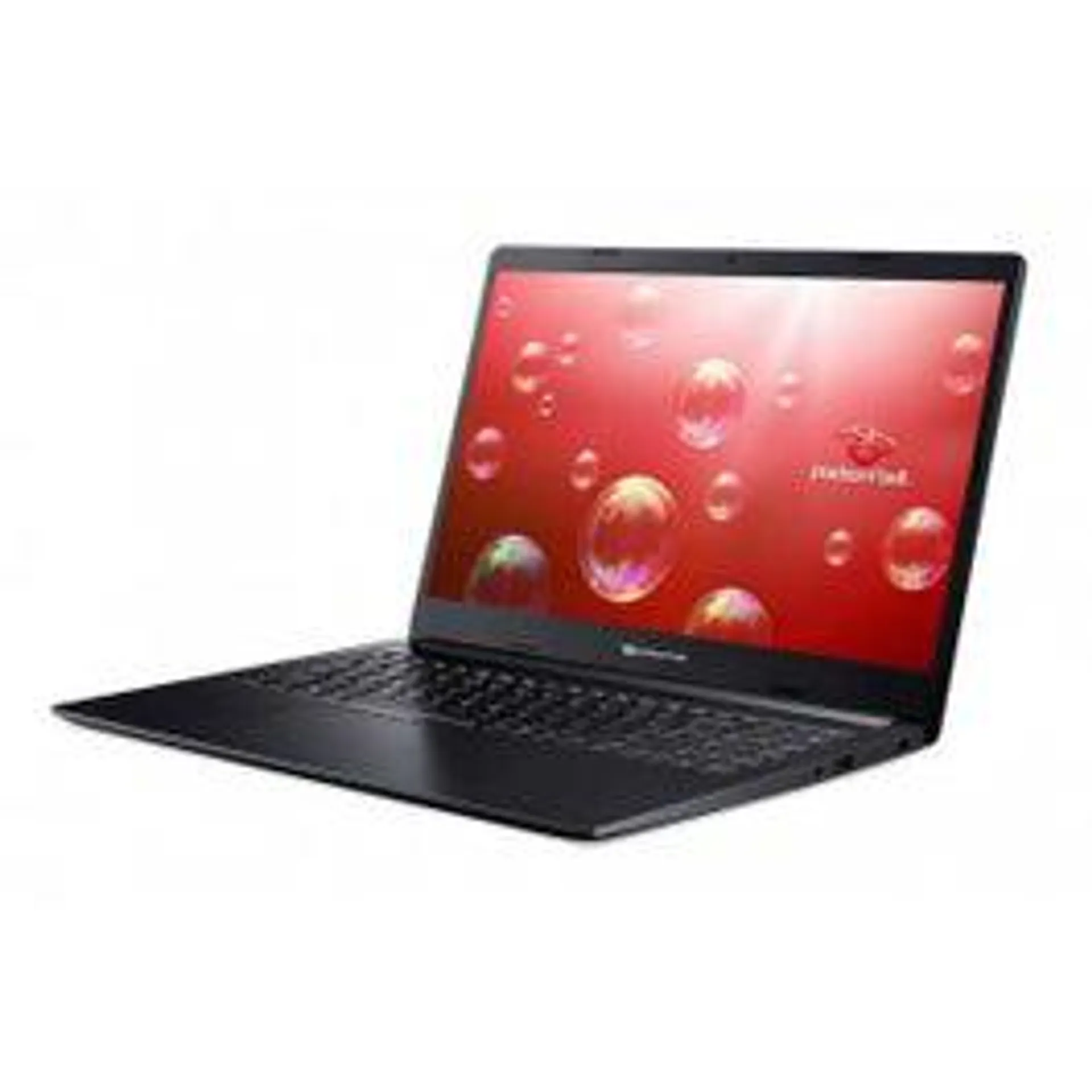 PACKARD BELL B315-34-P1EA 128 GO NOIR Neuf ou reconditionné