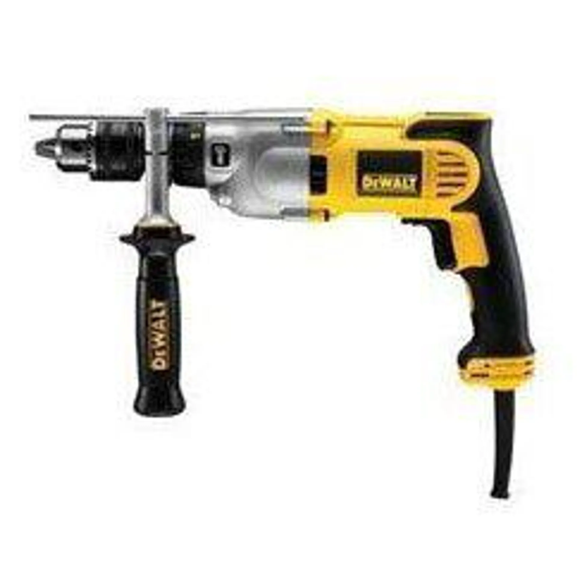 DeWALT DWD524KS Perceuses Electriques