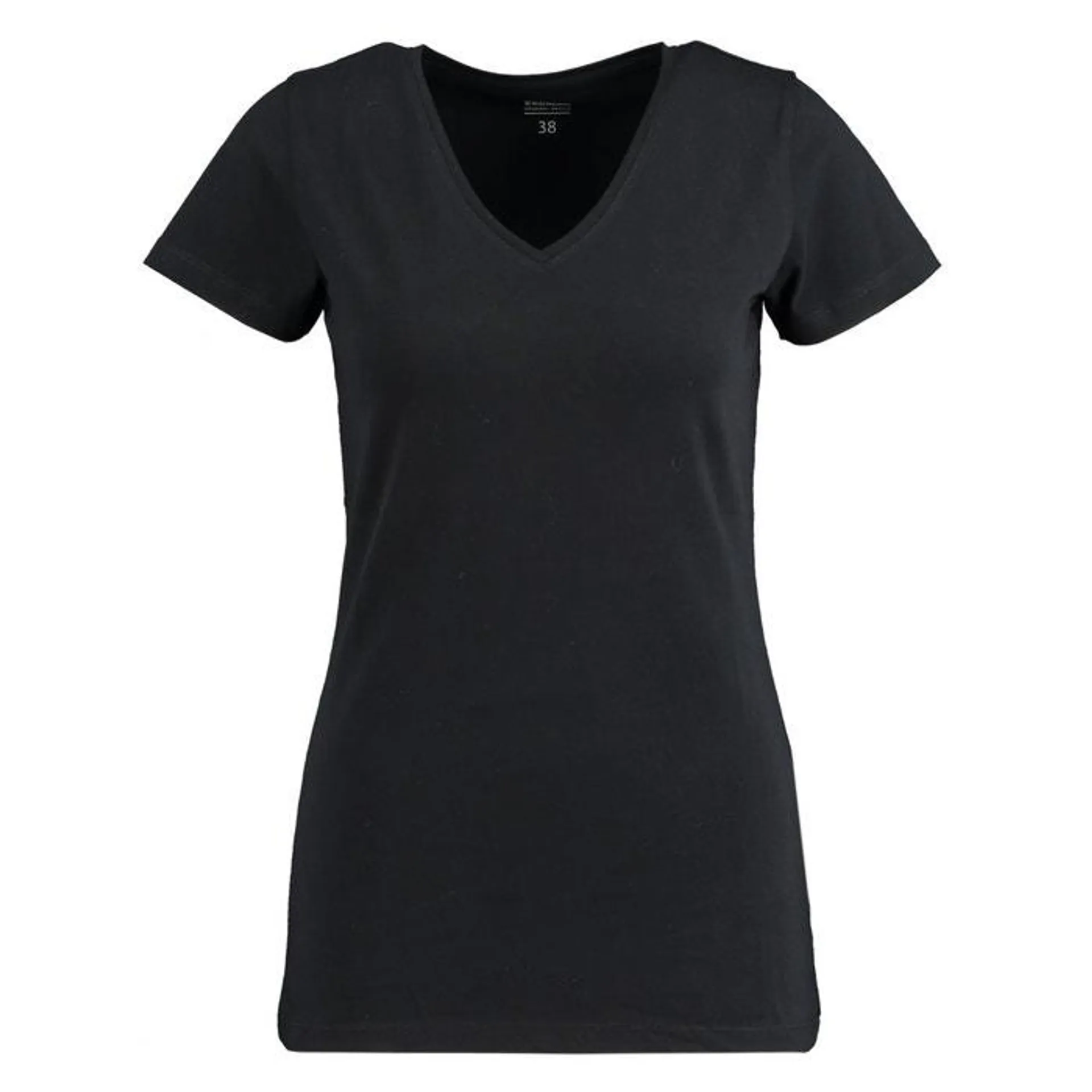 Tee-shirt femme