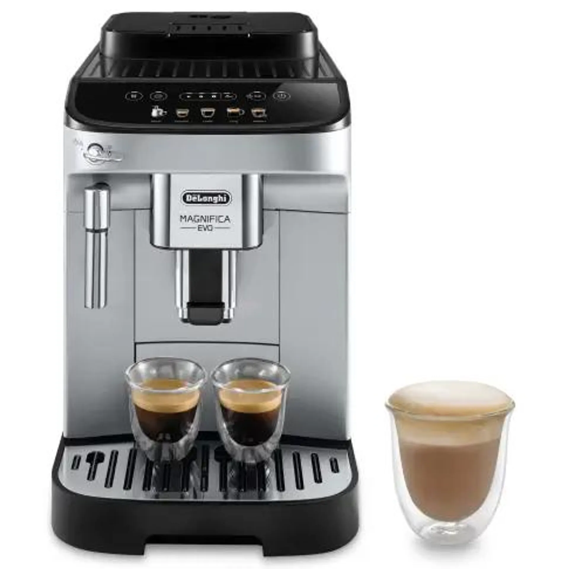 Broyeur café DELONGHI ECAM290.31.SB