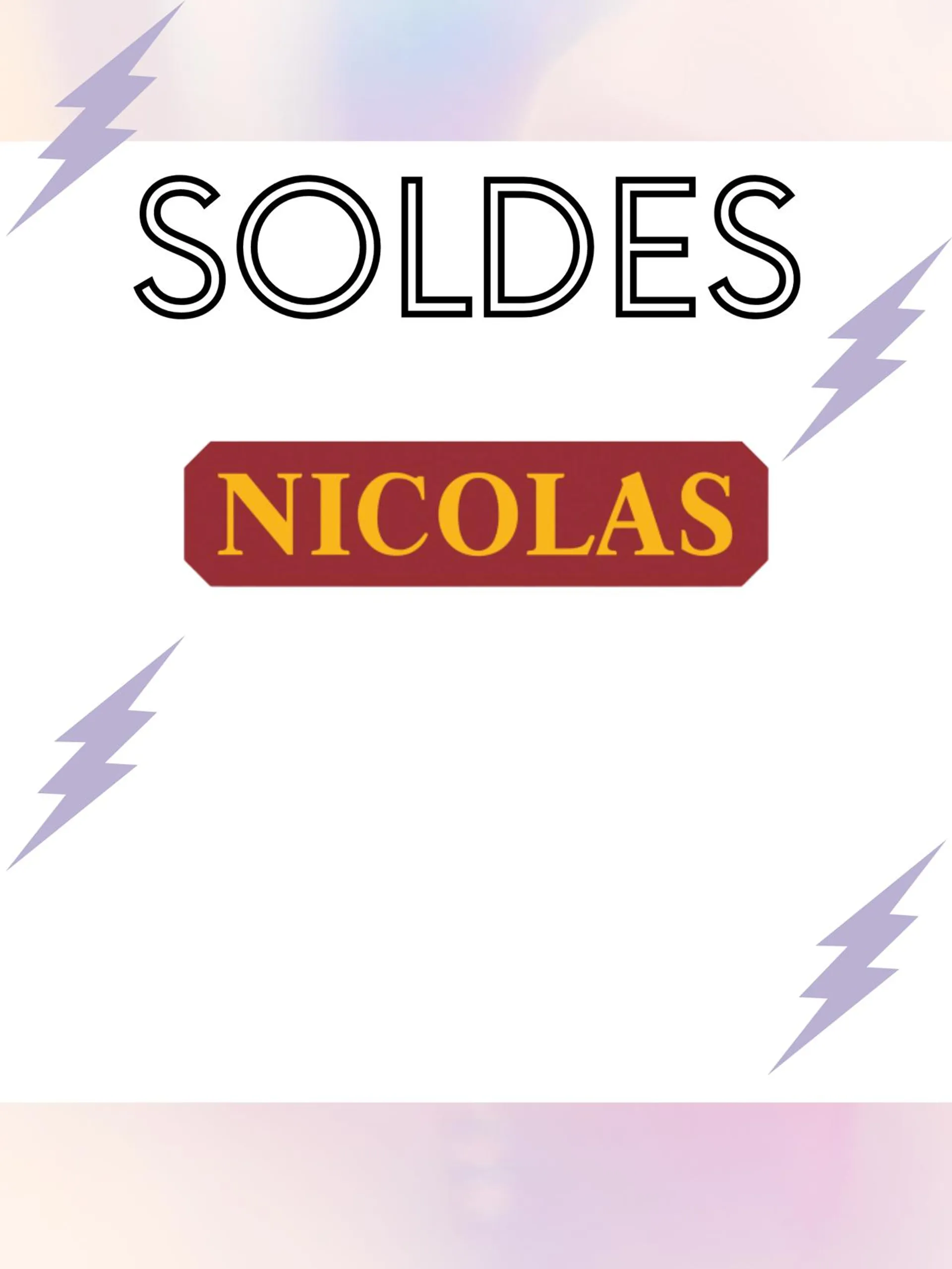 Nicolas - 1