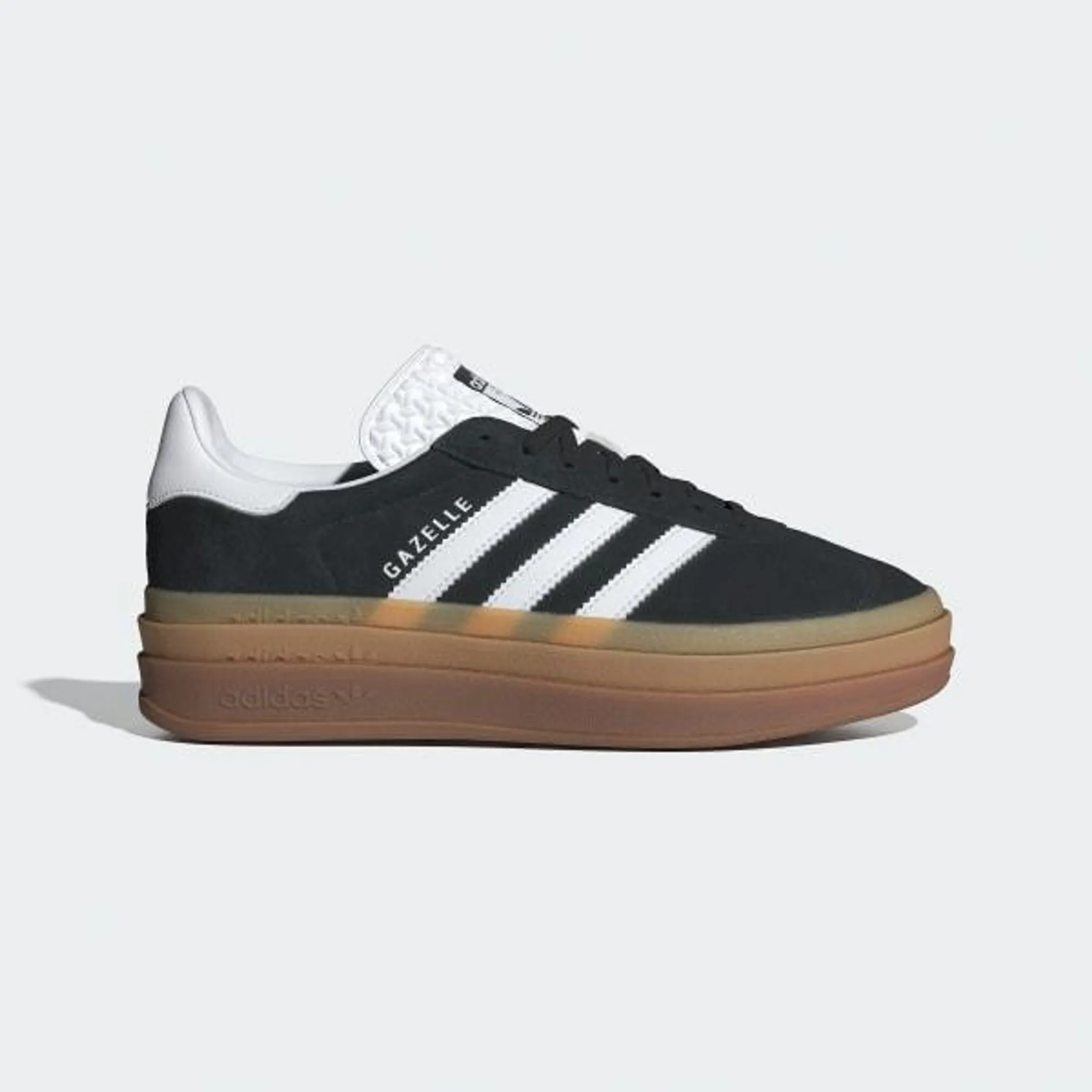 Chaussure Gazelle Bold