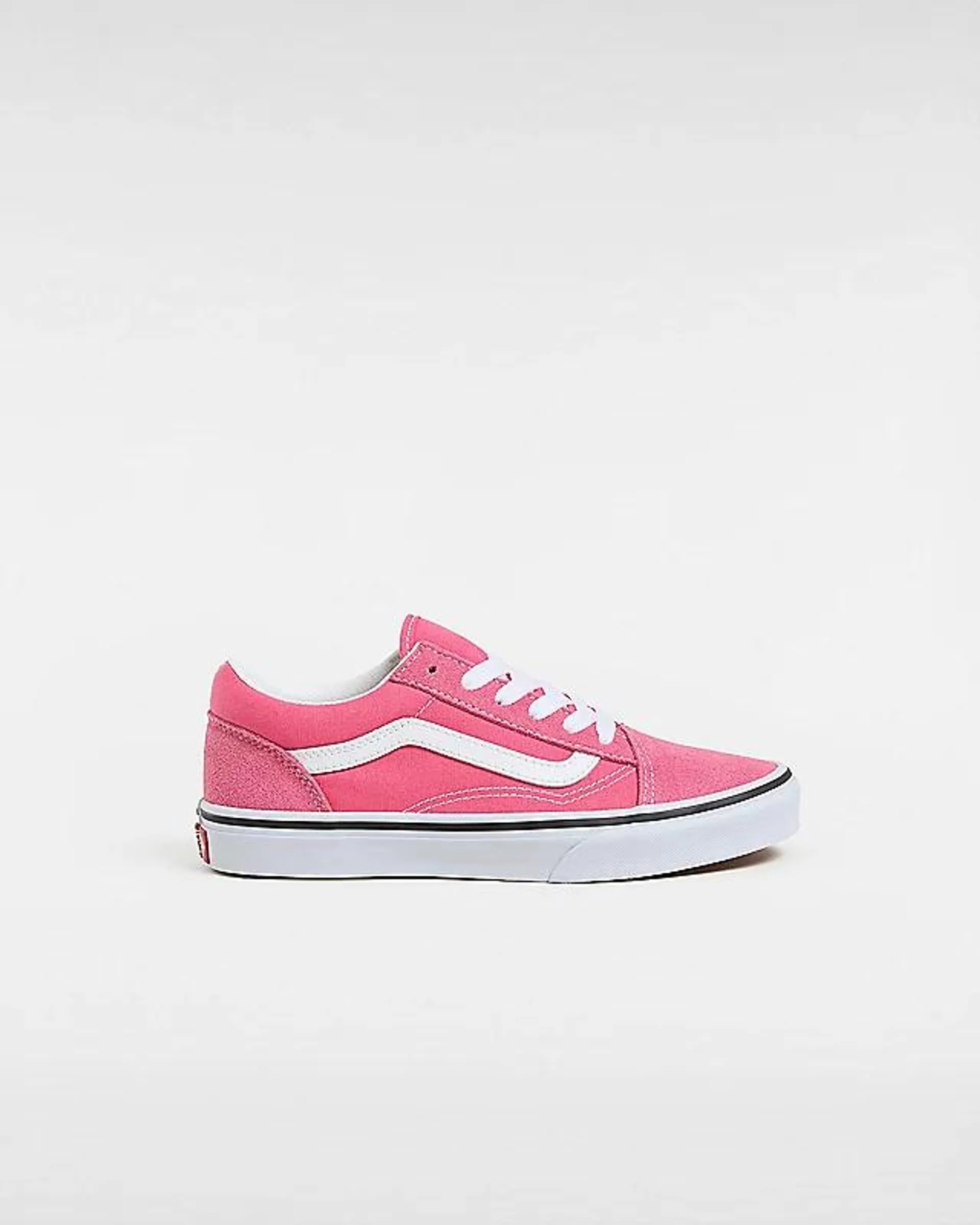 Chaussures Old Skool Enfant (8-14 ans)