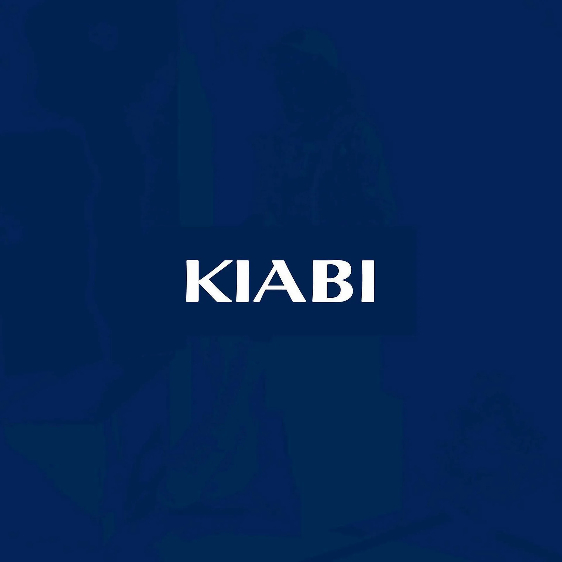 Catalogue KIABI - 12