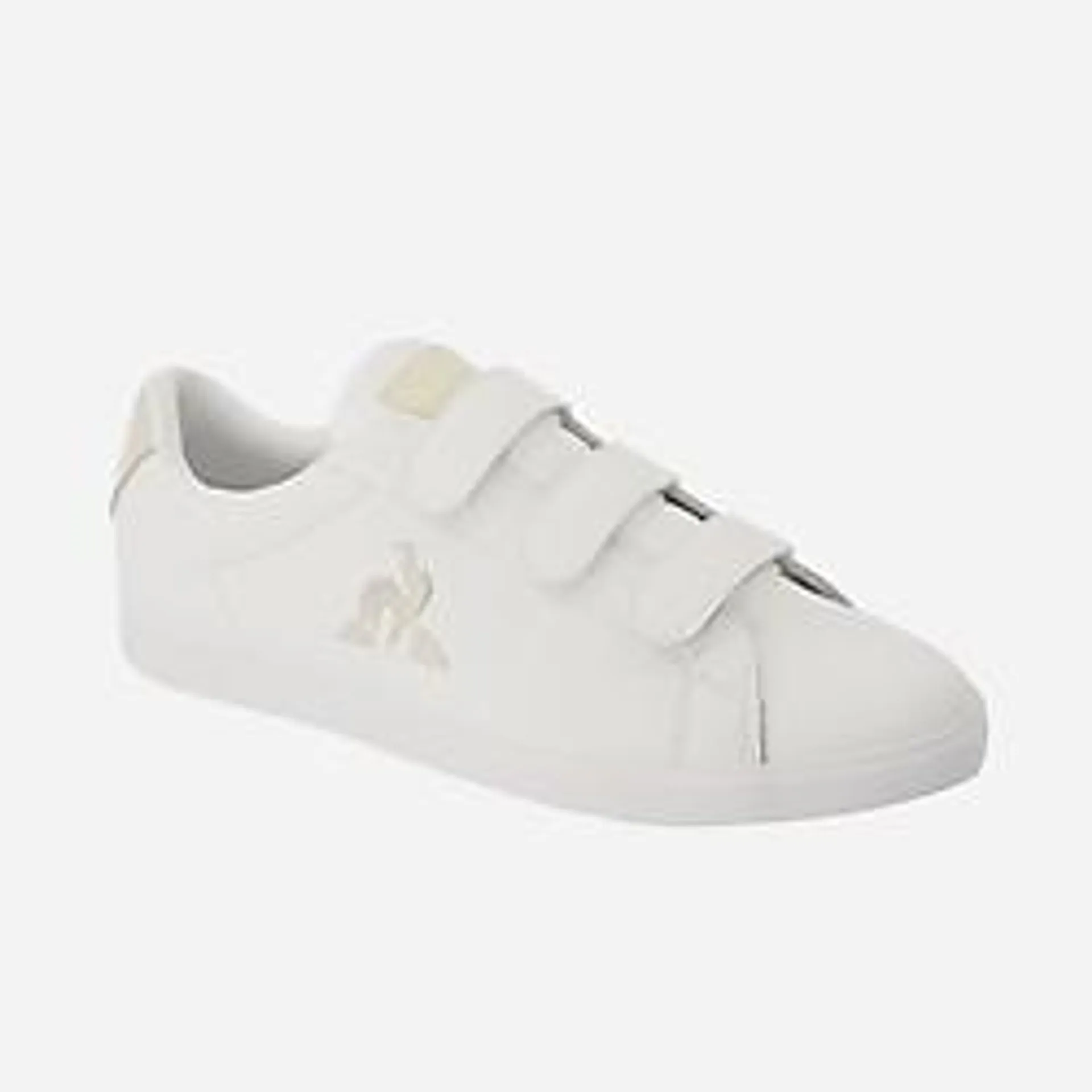 Sneakers femme Elsa Velcros Premium