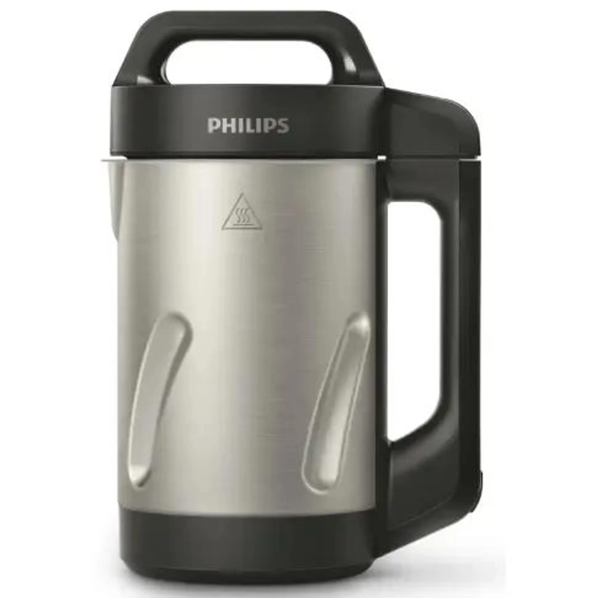 Blender chauffant PHILIPS HR 2203/80