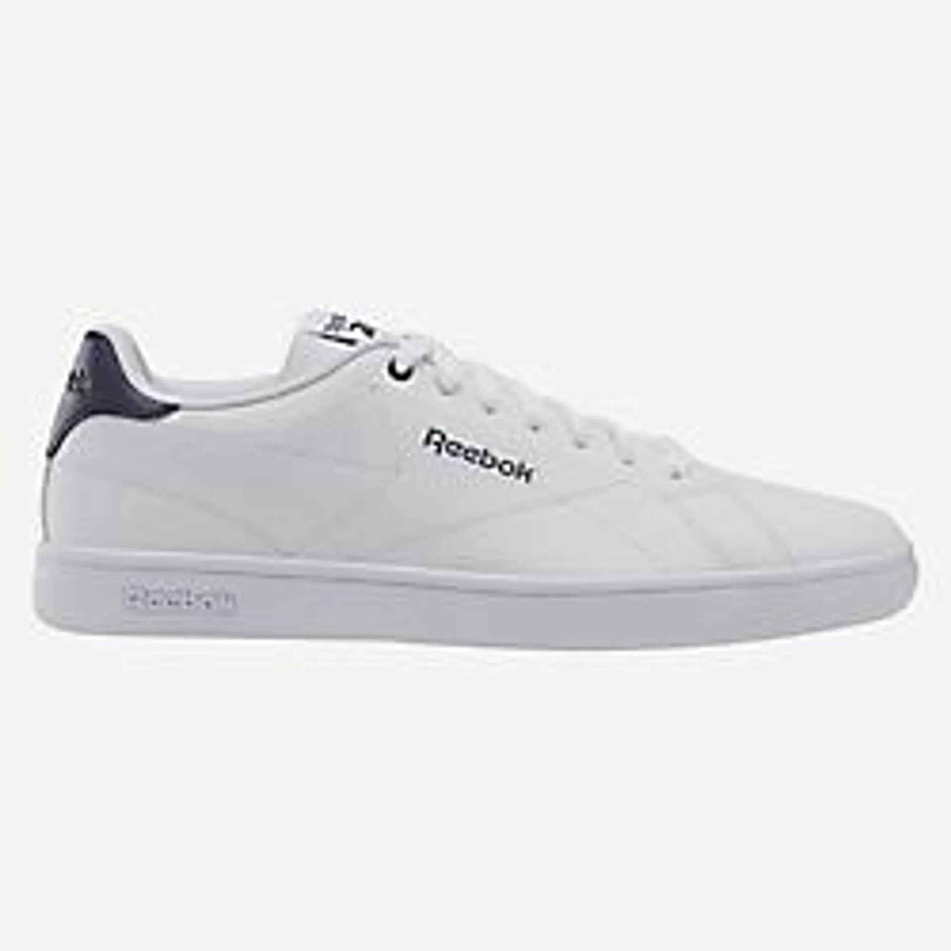 Sneakers homme COURT CLEAN