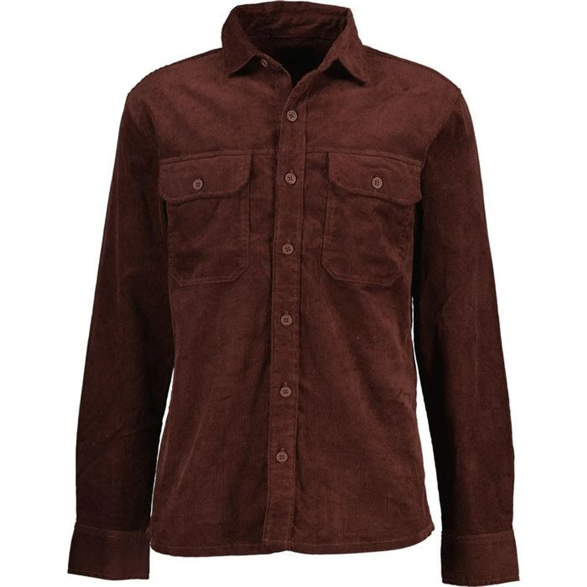 Chemise homme Manches longues