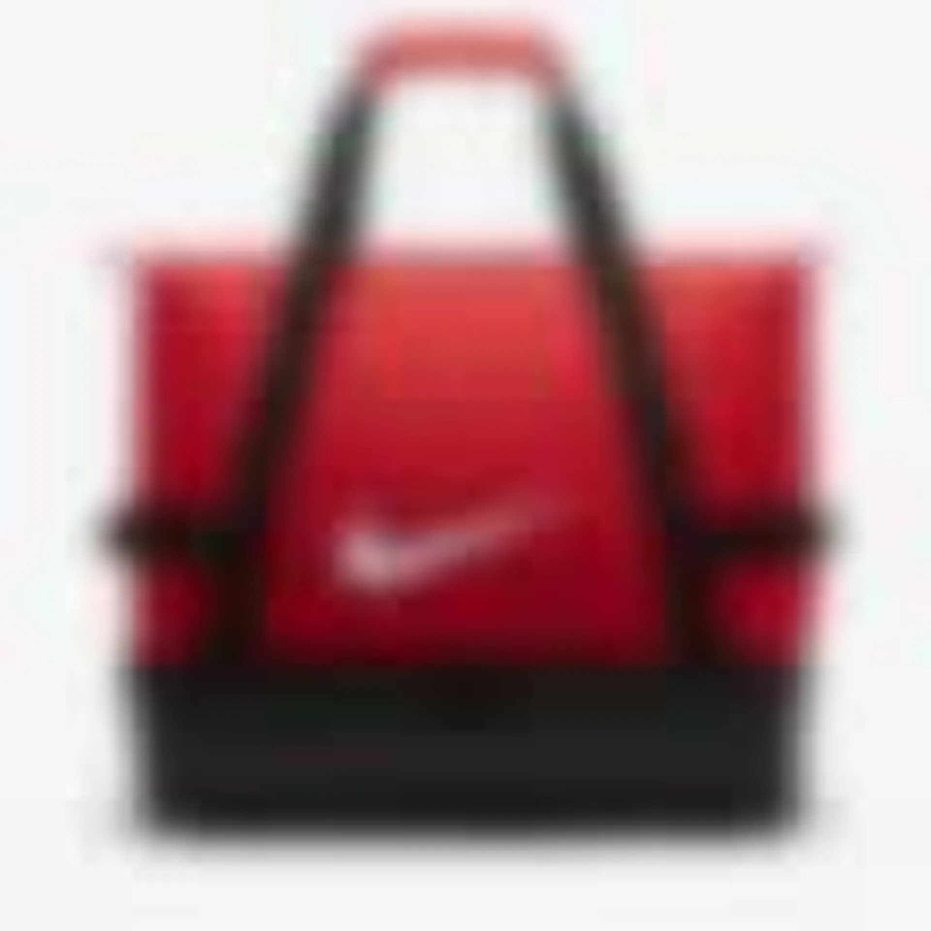 Nike Academy Team Hardcase