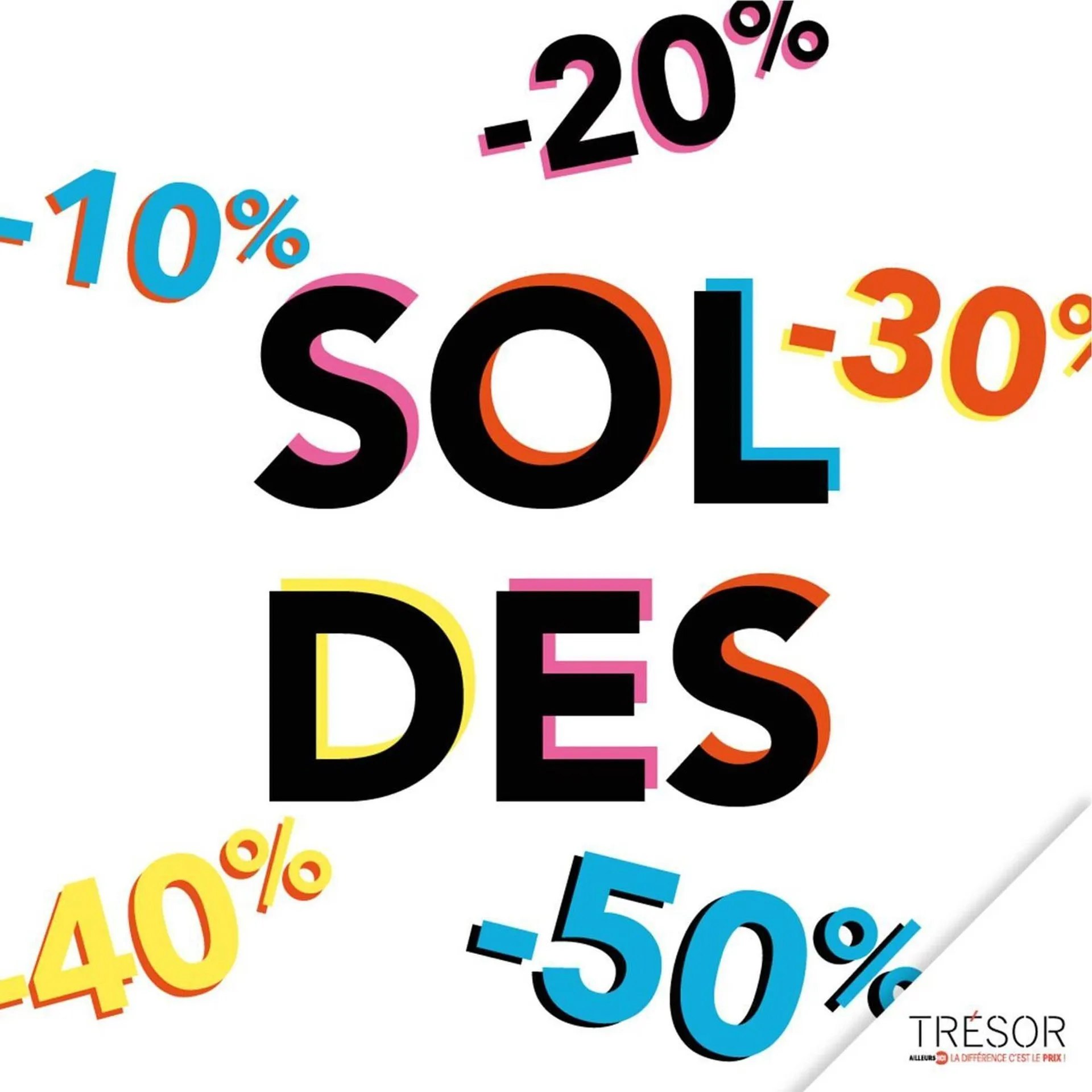 Catalogue Trésor Bijoux - 6