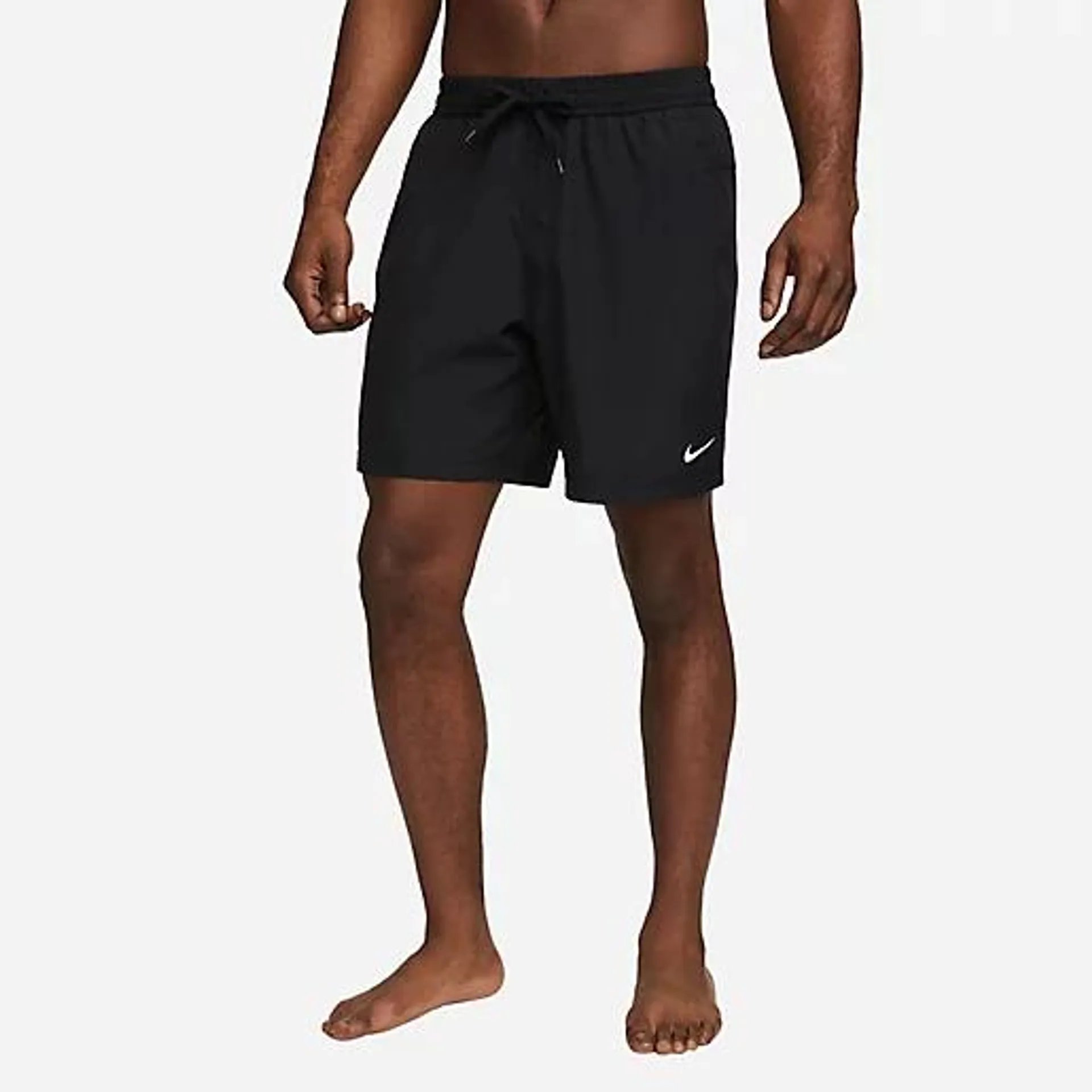 Short de training homme DRI-FIT FORM