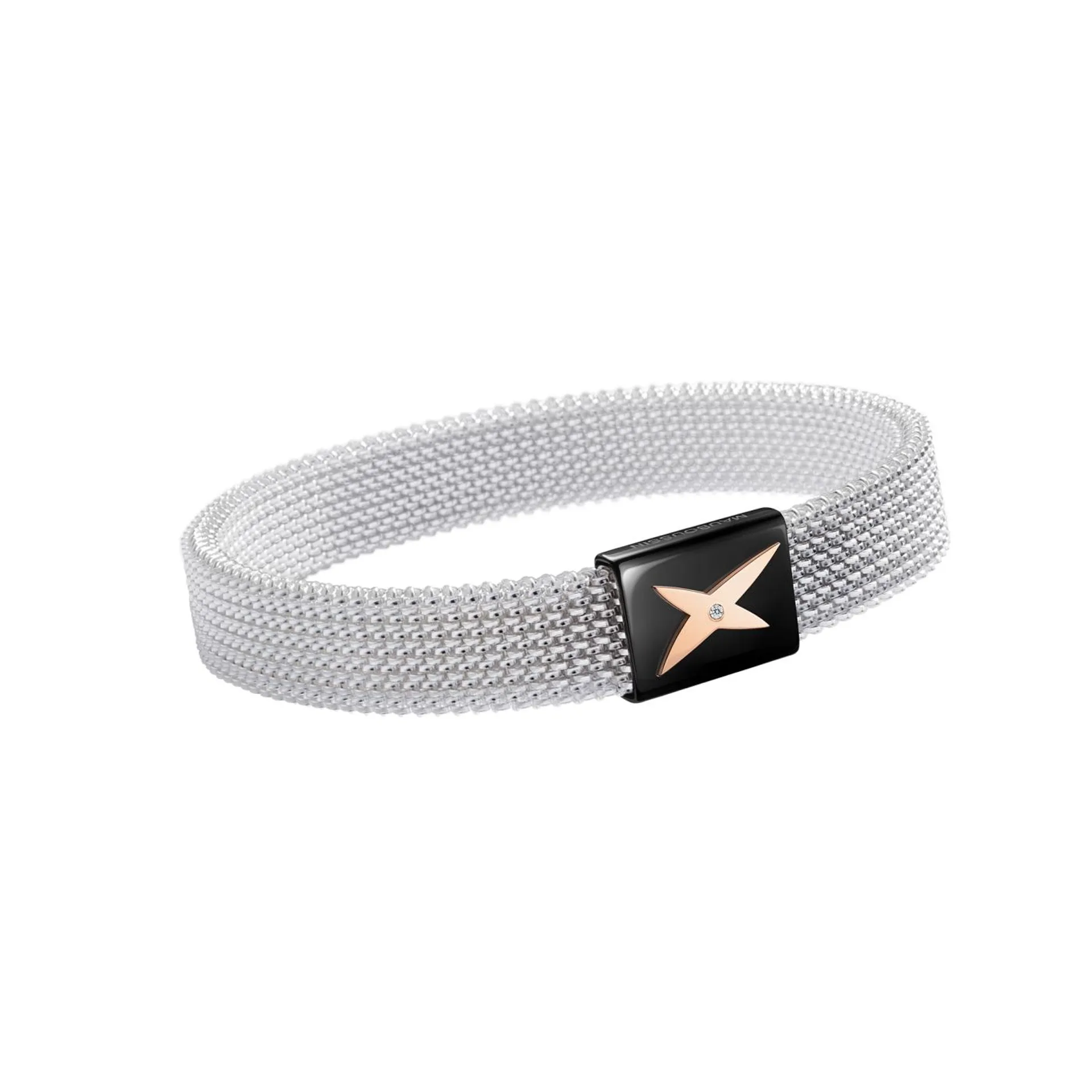 Bracelet J'te Kiff