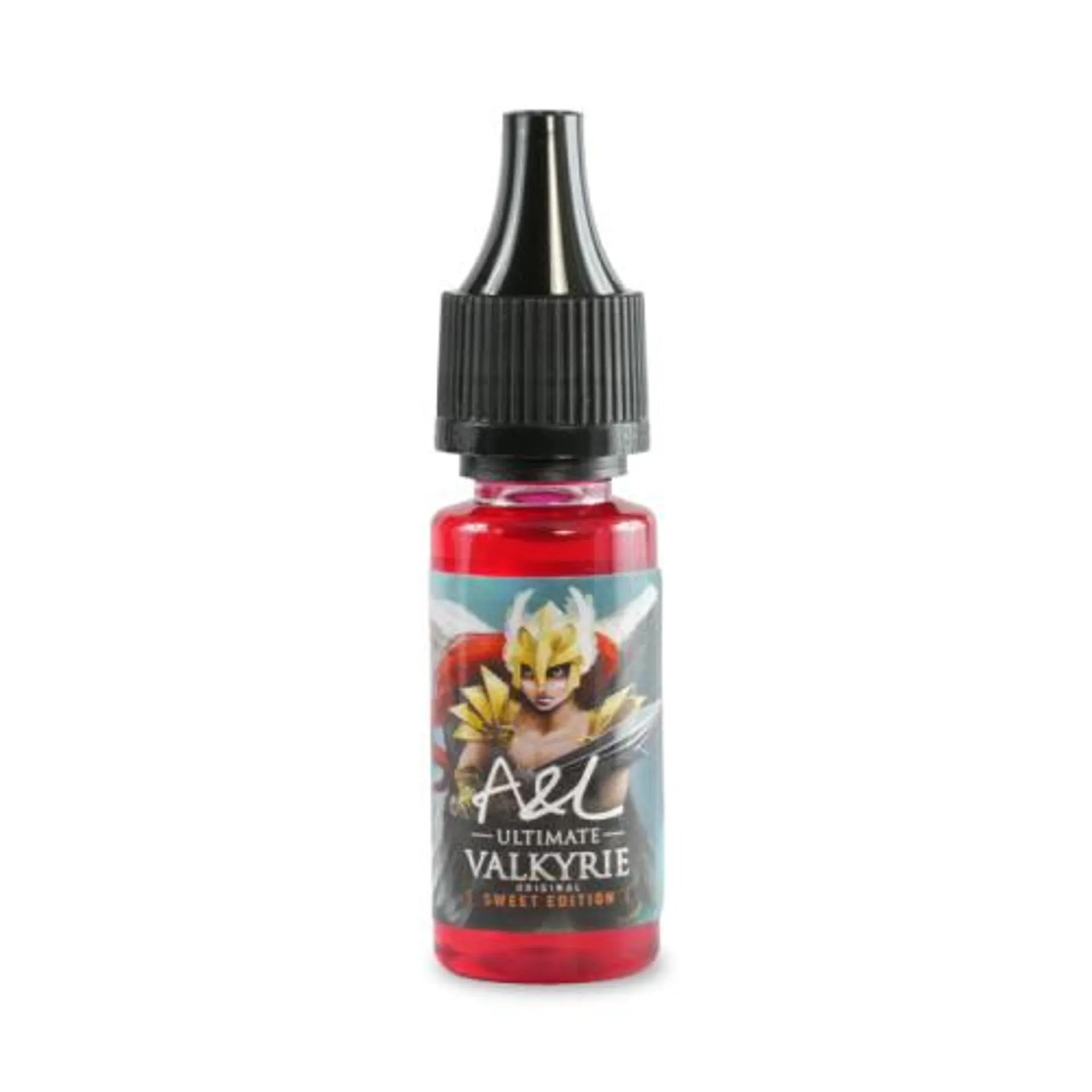 Arome VALKYRIE SWEET 10 ml - A&L