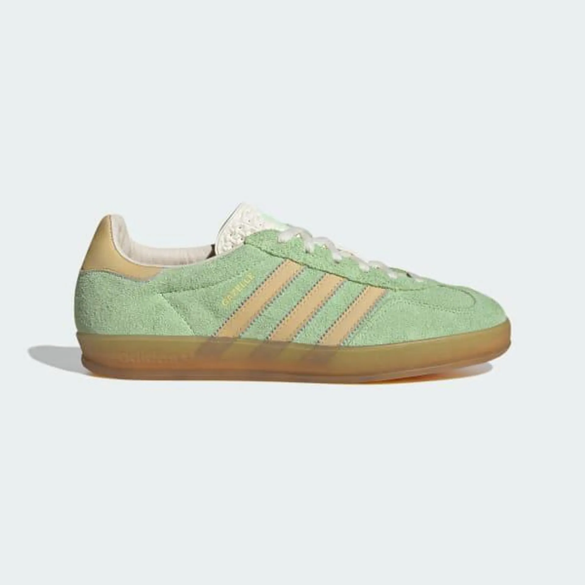 Chaussure Gazelle Indoor