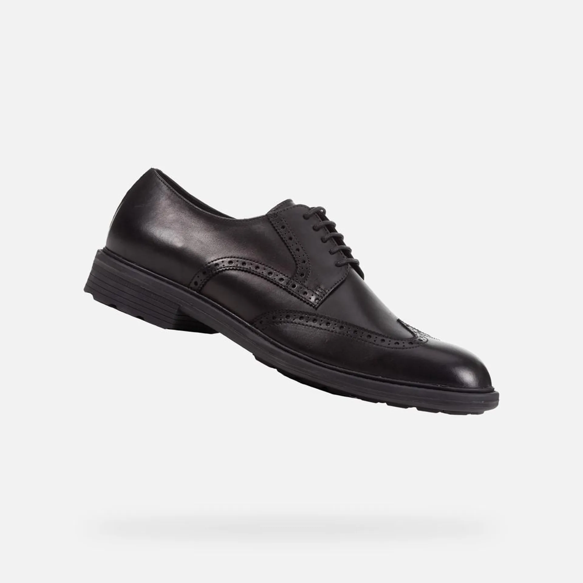 walk pleasure homme