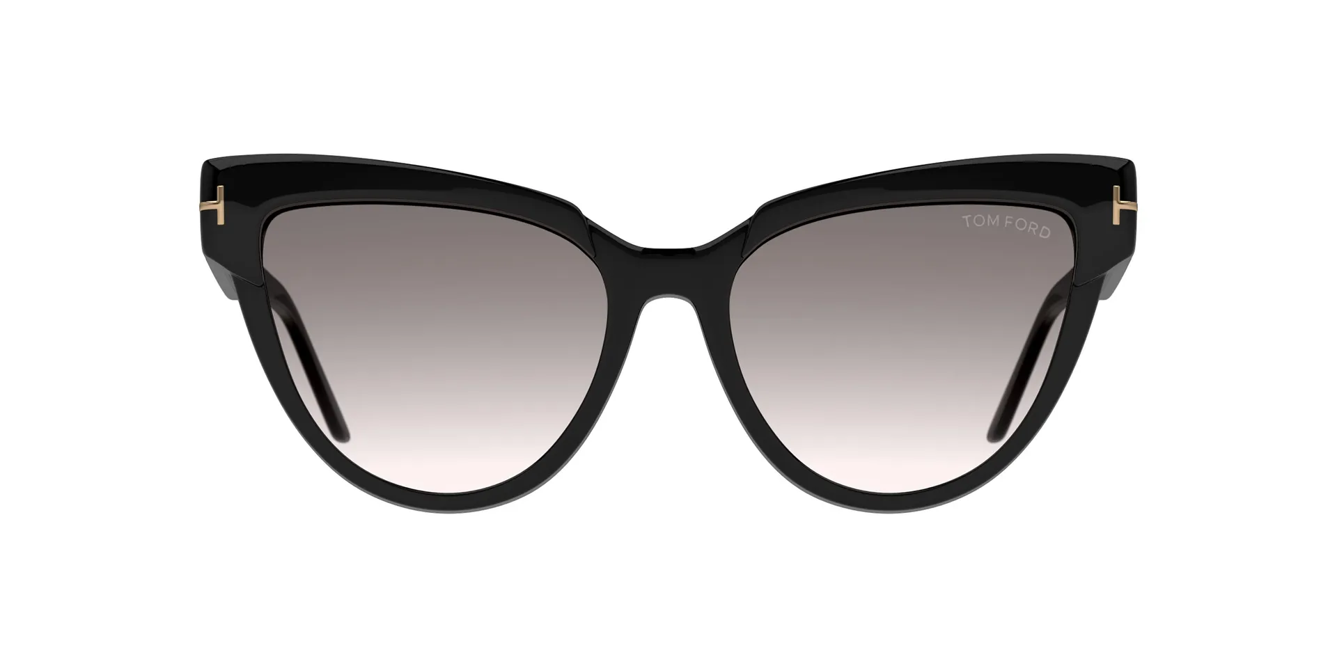 TOM FORD FT0941 01B