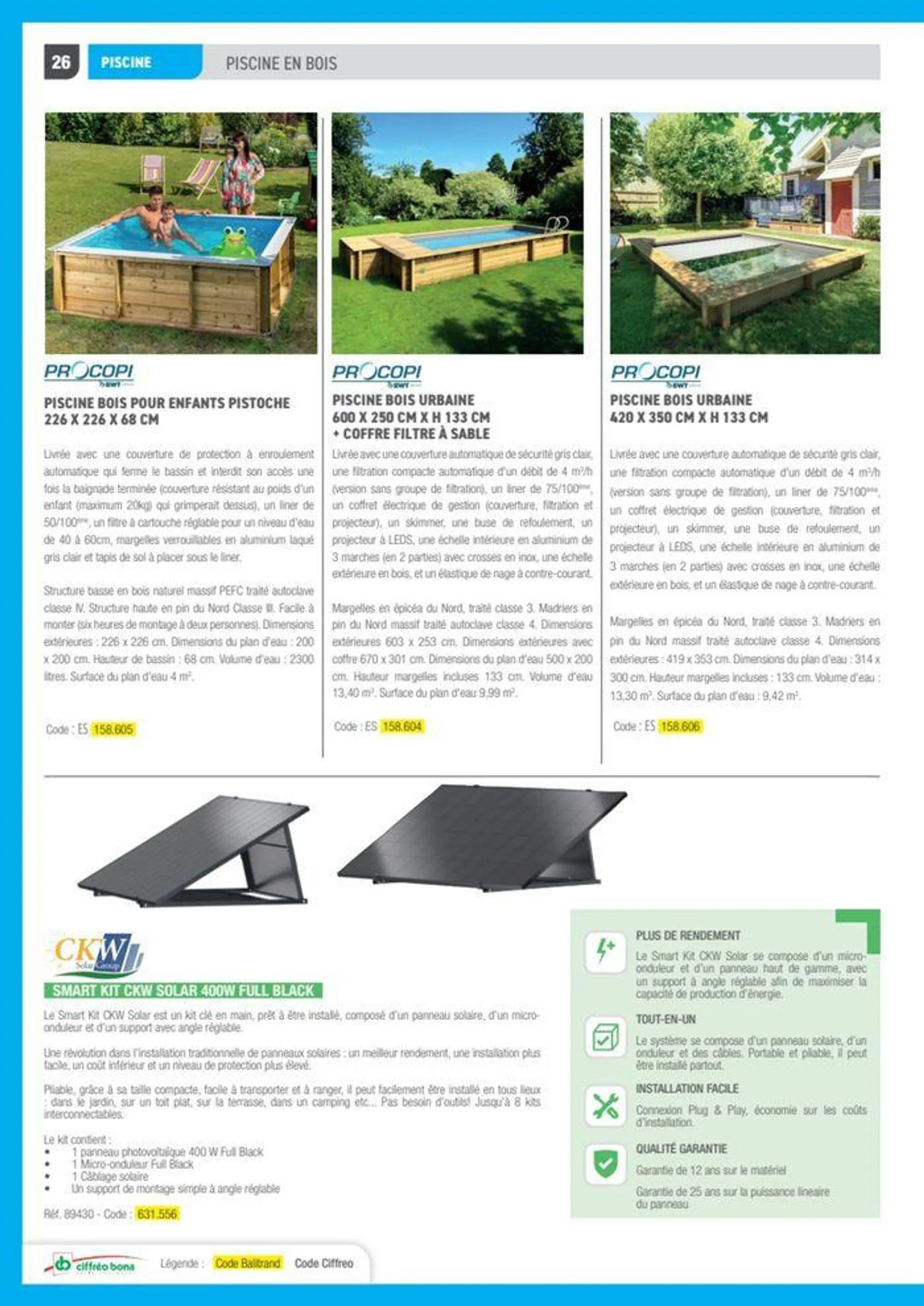 Guide Piscine 2024 - 18