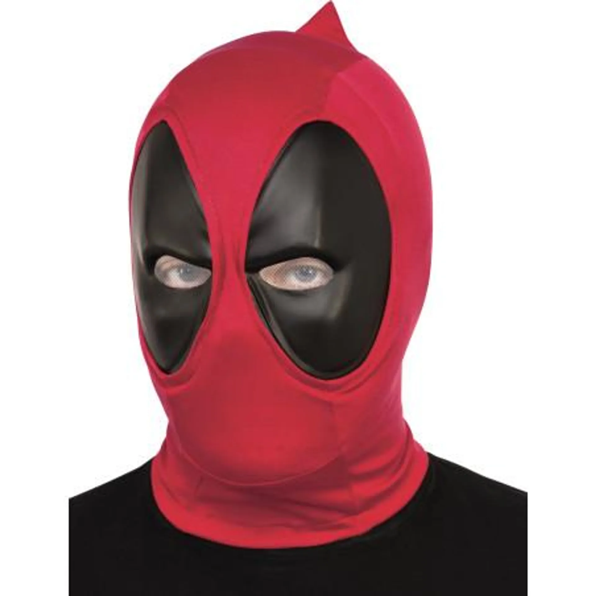 Cagoule Deadpool adulte