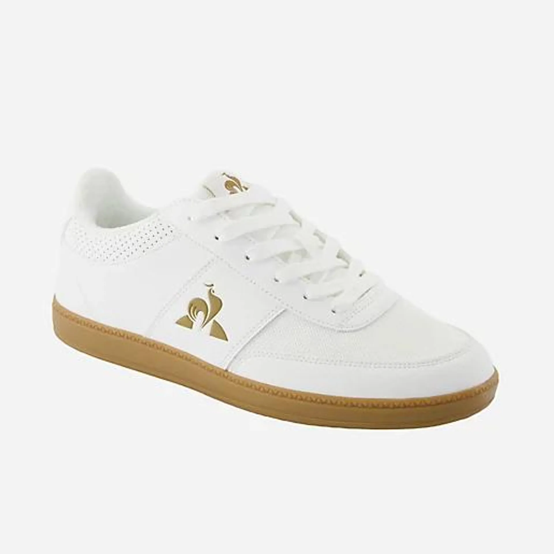 Sneakers homme Derby LE COQ SPORTIF