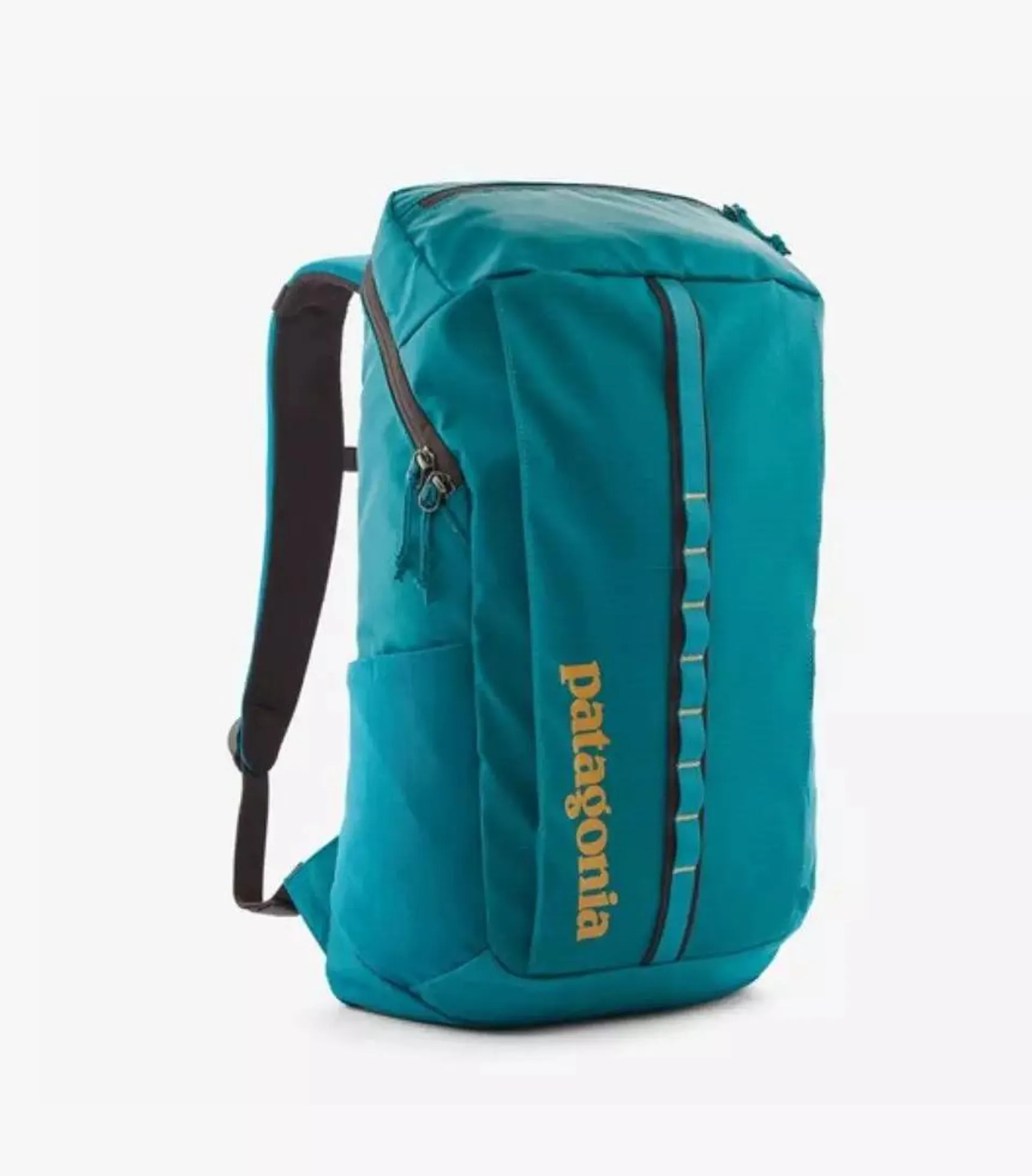 Sac Black Hole 25L (Belay Blue)