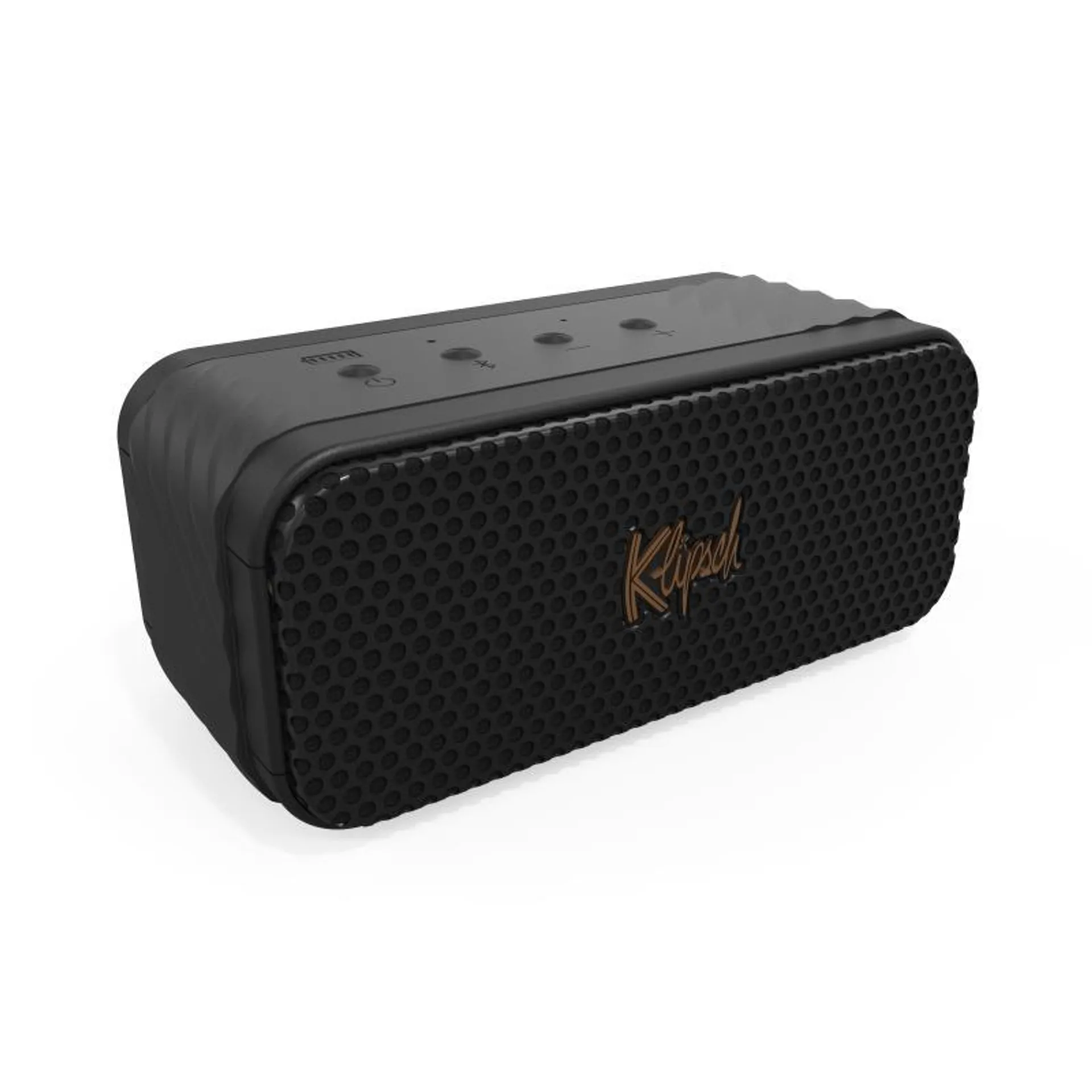 Enceintes sans fil Bluetooth KLIPSCH KLIPSCHNASVILLE