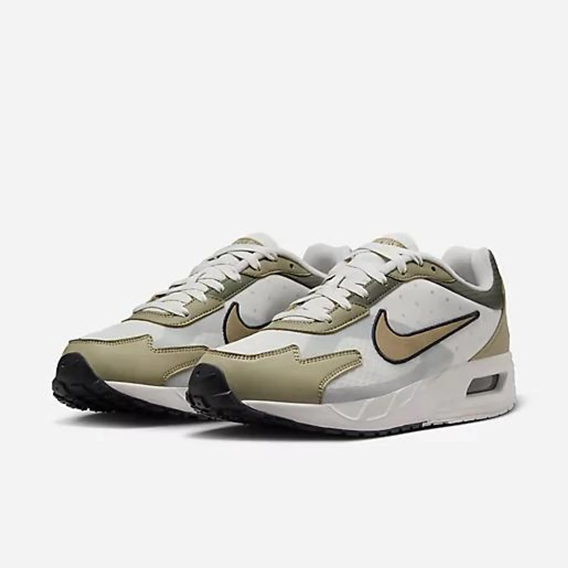 Sneakers homme Solo NIKE