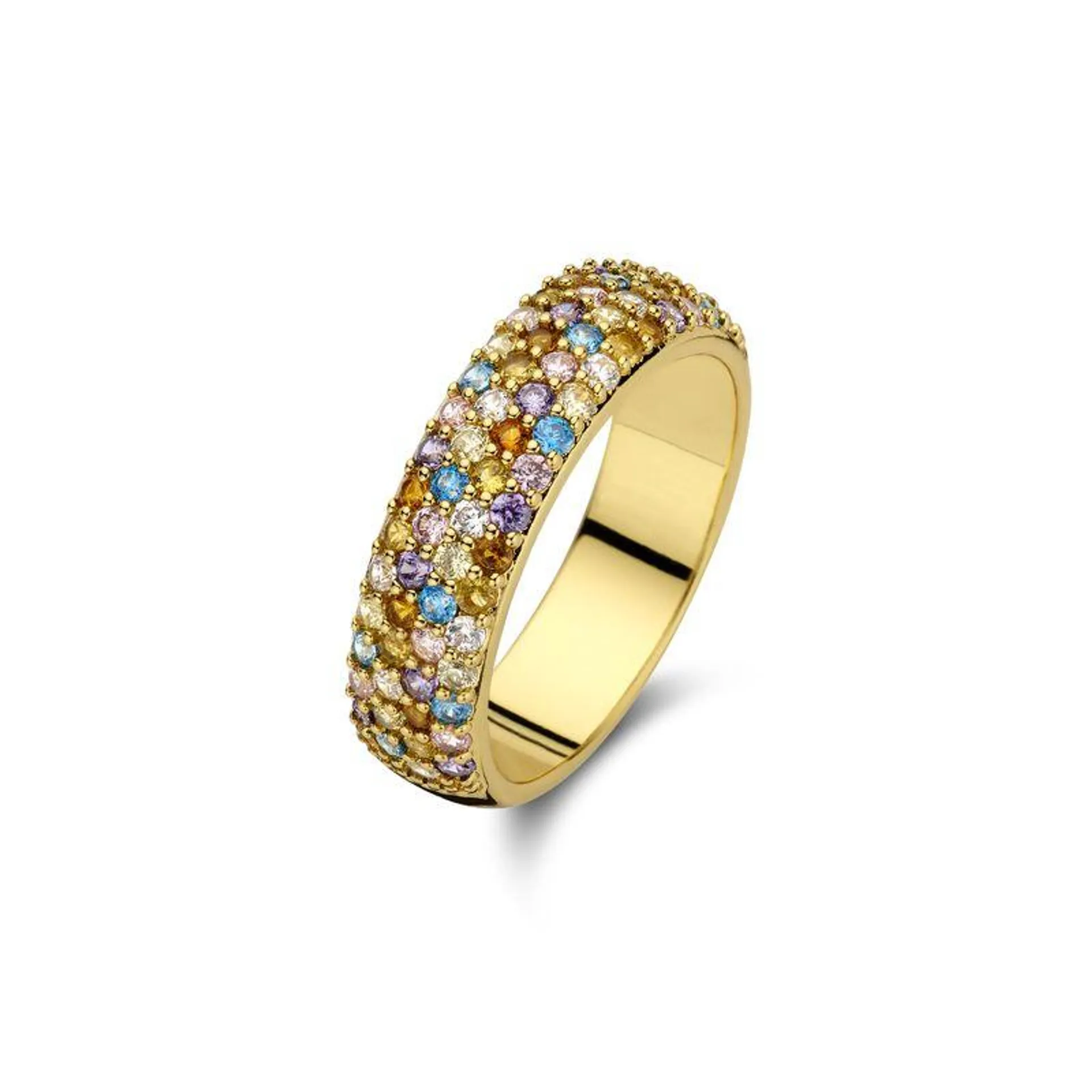 Bague - Josephine