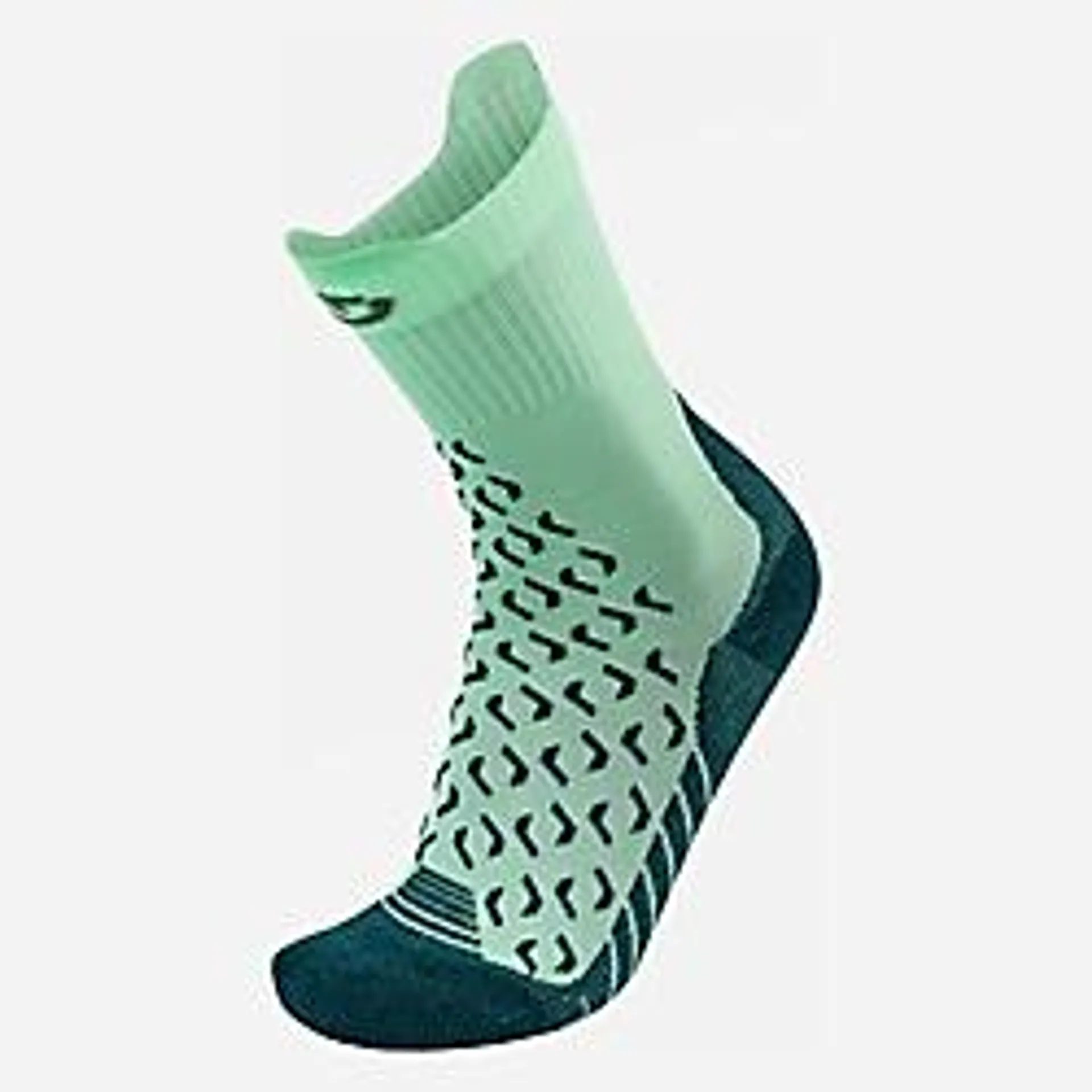 Chaussettes de randonnée femme TKULTCOOL CRW LA