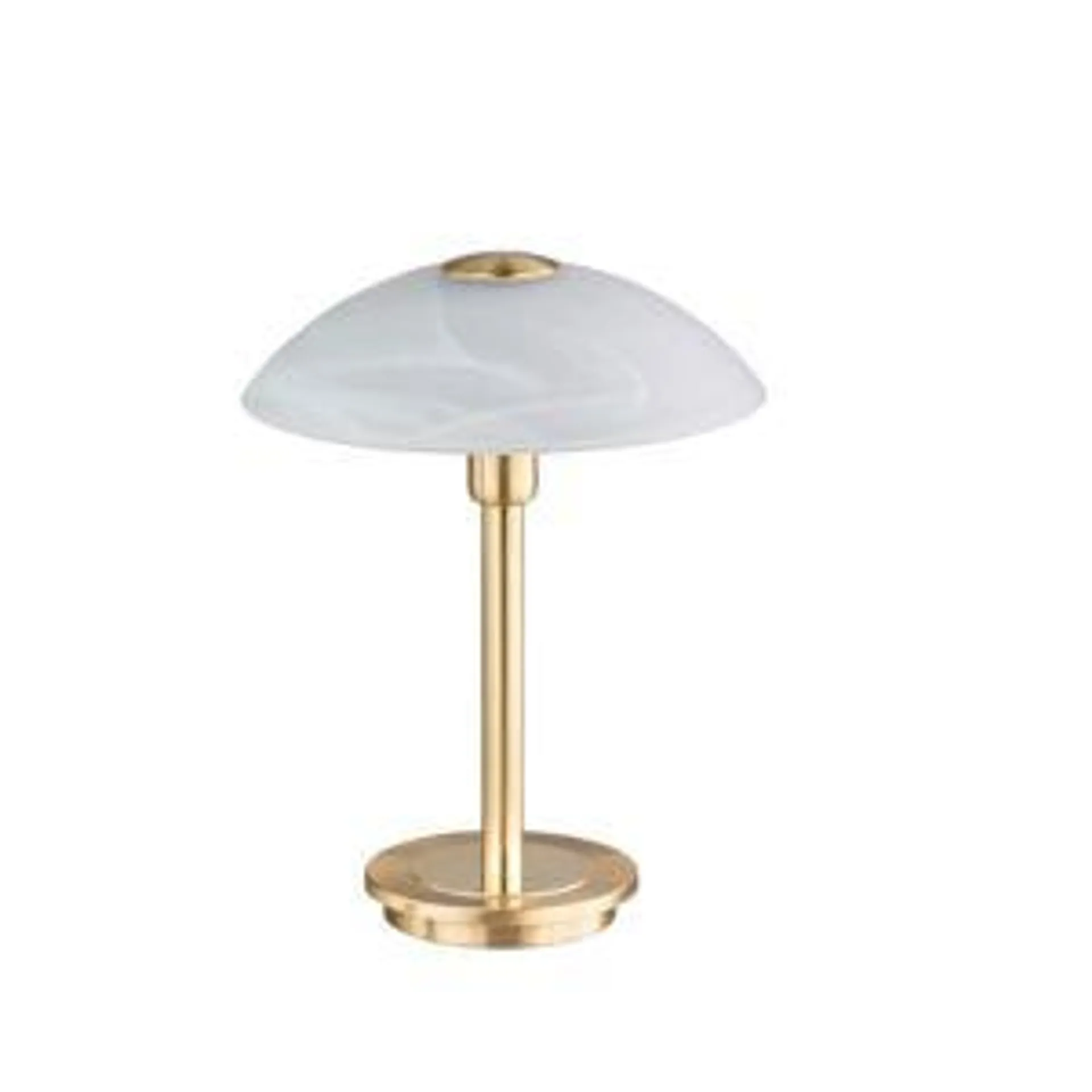 Lampe Enova