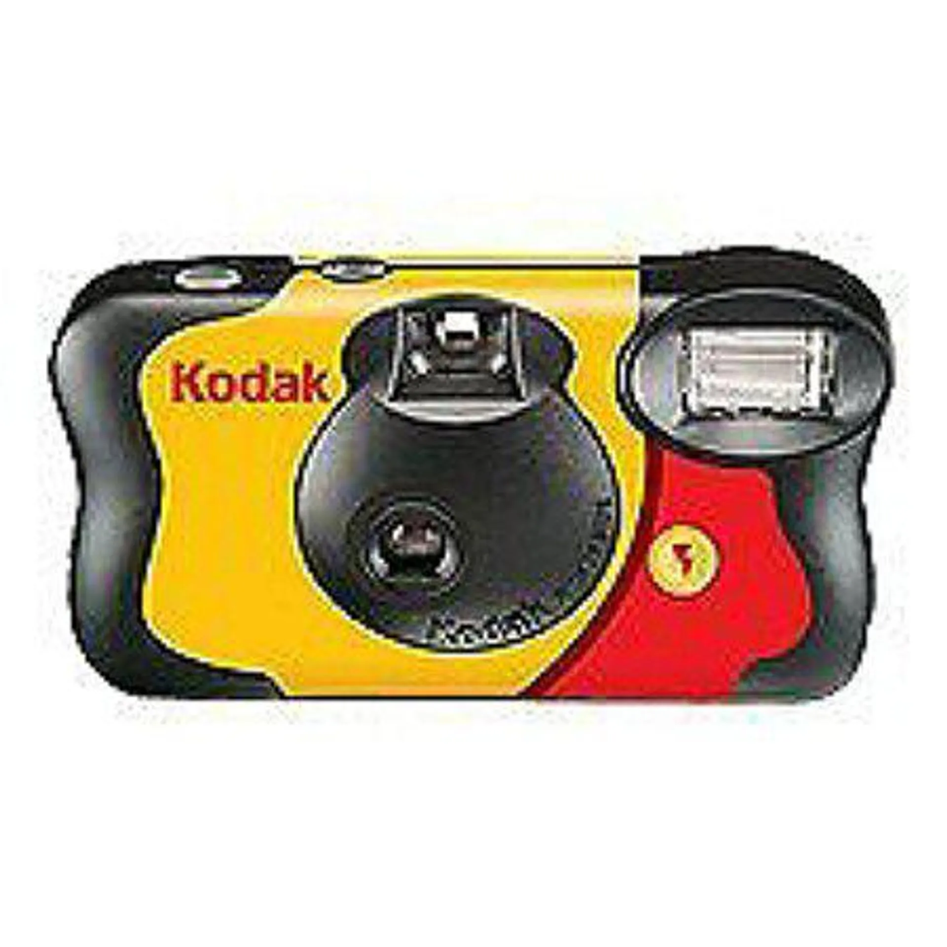 PRÊT A PHOTOGRAPHIER Kodak 8617763