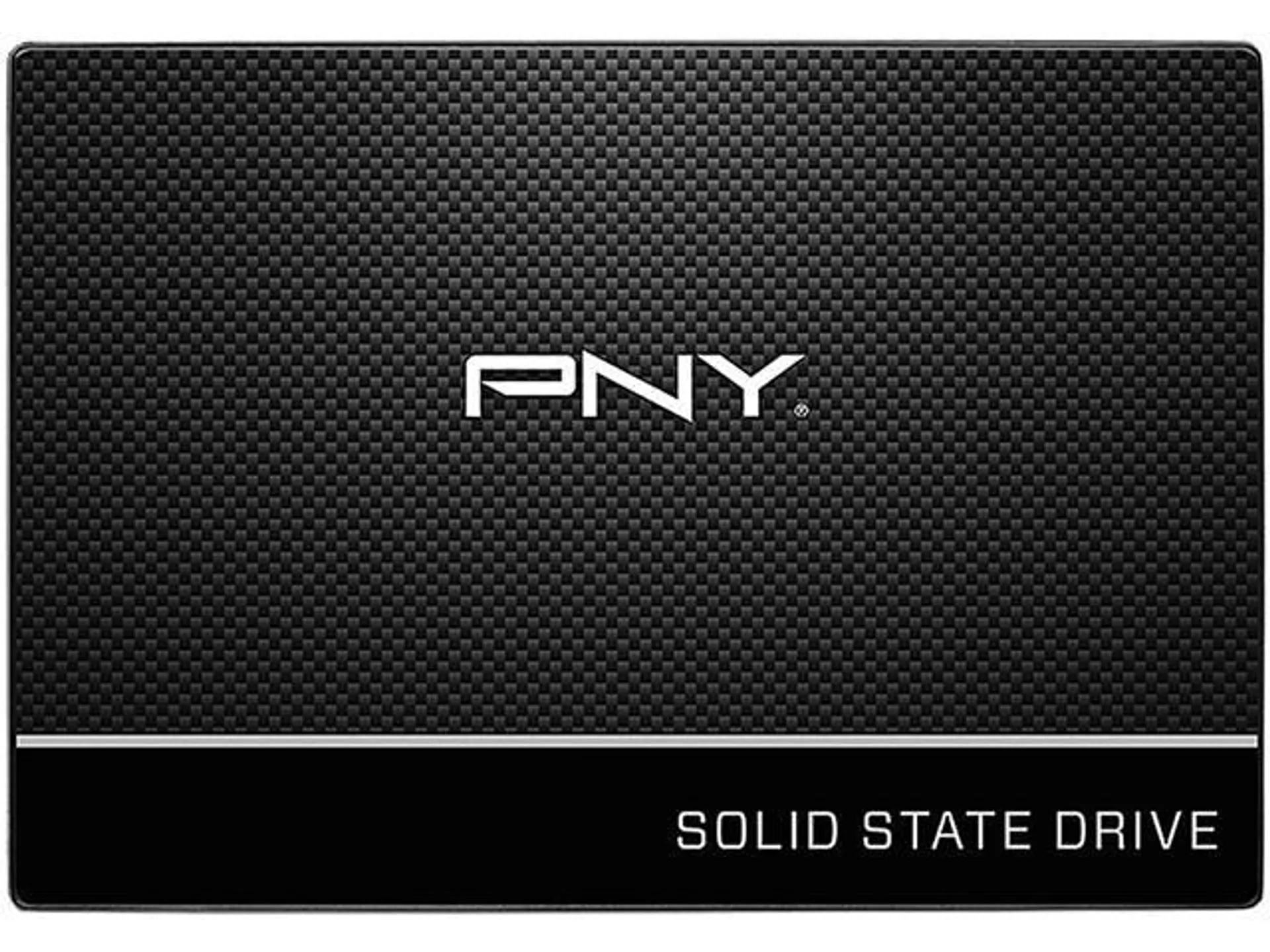 PNY CS900 4To SATA