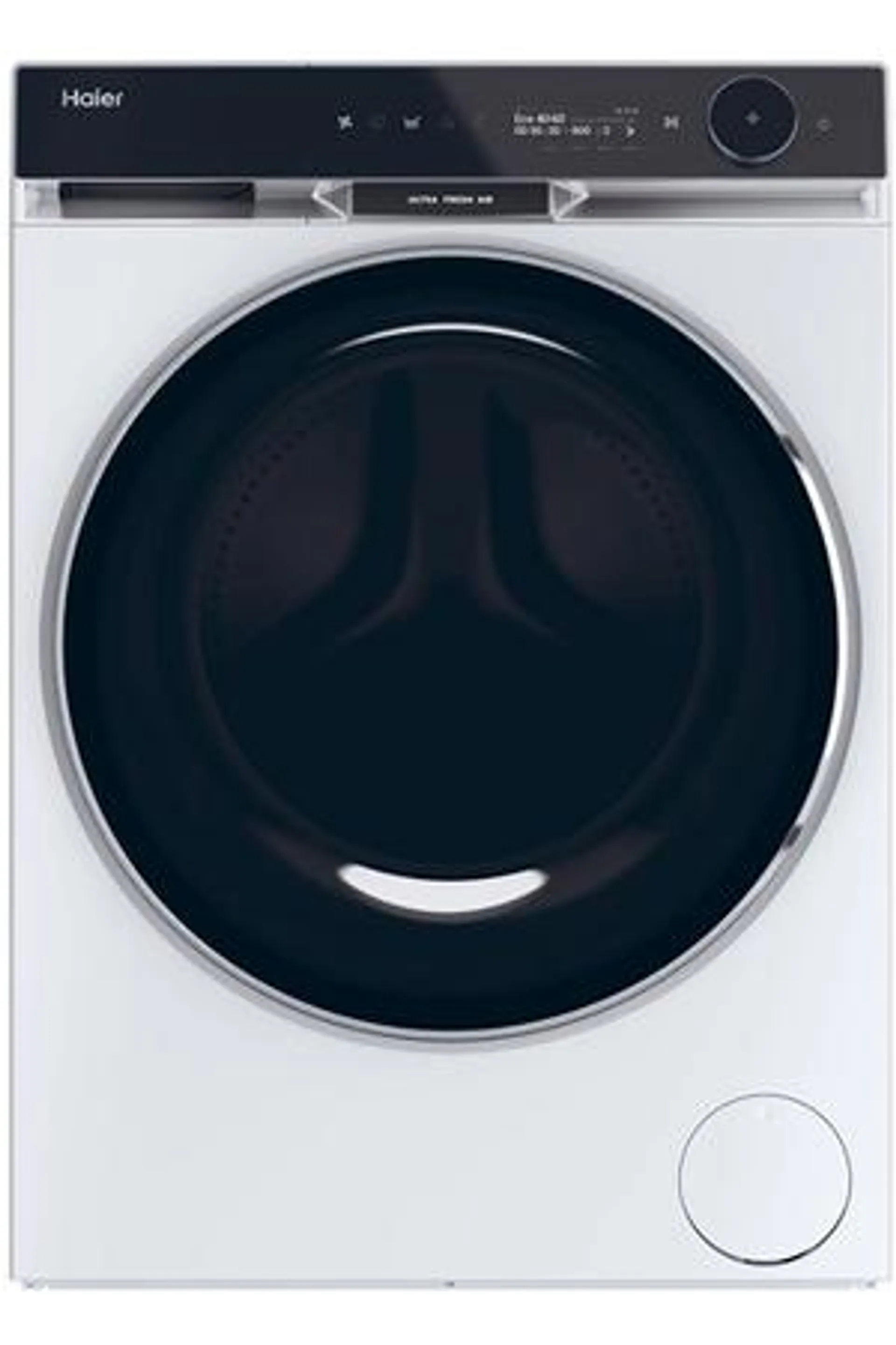 Haier X SERIES 11 HW100-BD14397U1